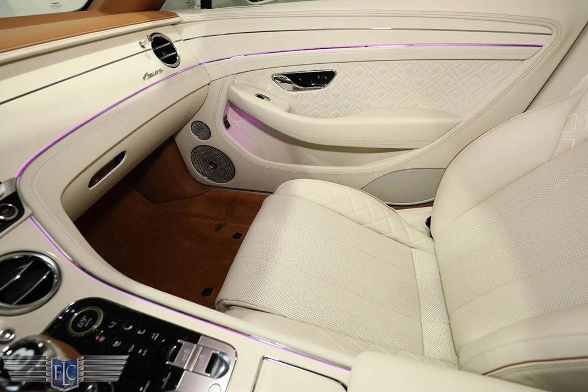 mph031_831143003_used_2023_bentley_continental_gtazureconvertible_9689_22727335_32_1024_58e1555a8d