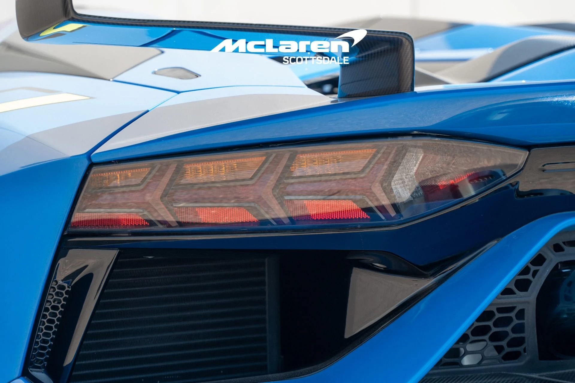 mph031_831171074_Used_2021_LAMBORGHINI_AVENTADOR_LP_770_4_SVJ_1787350696_77223b4a03