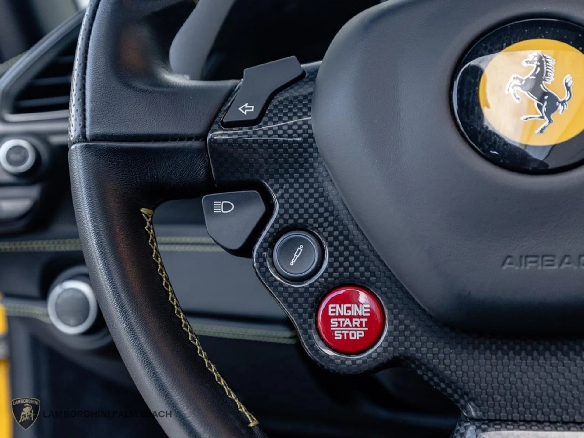 mph031_831264174_b82fbcd1844d6abbace3ba843f08e488_93ec75fa44