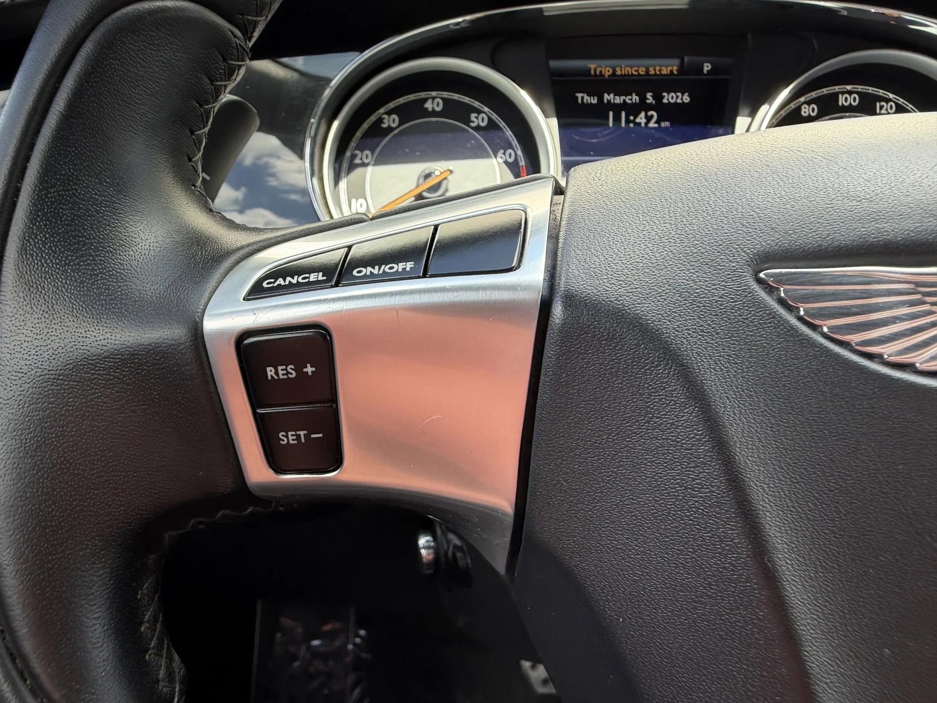 mph031_831267404_c28366da5b1a90a007b96d9fe5740888x_d735ae2f17