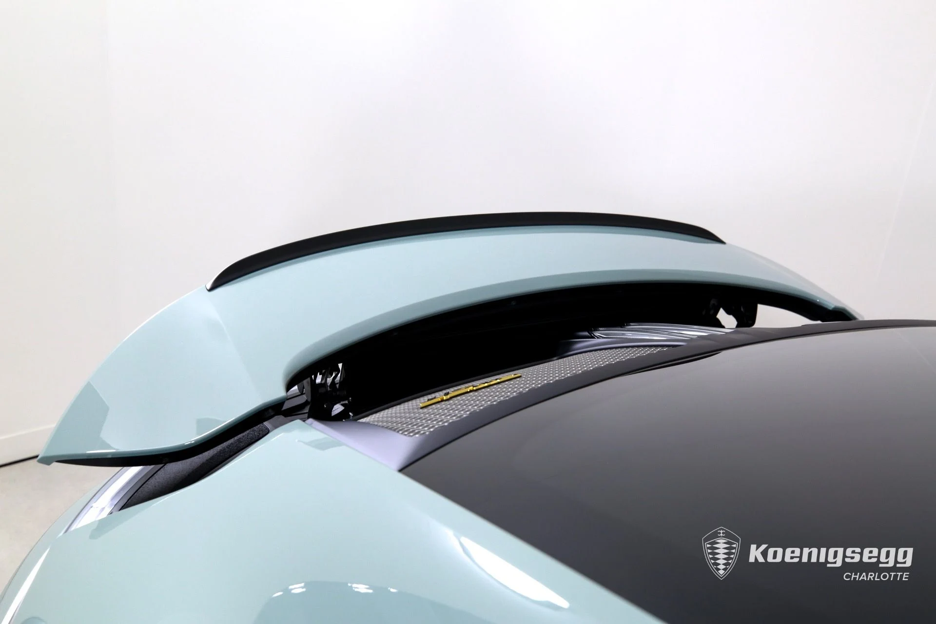 mph031_831587359_Used_2024_Porsche_911_ST_1756310281_f56444182d