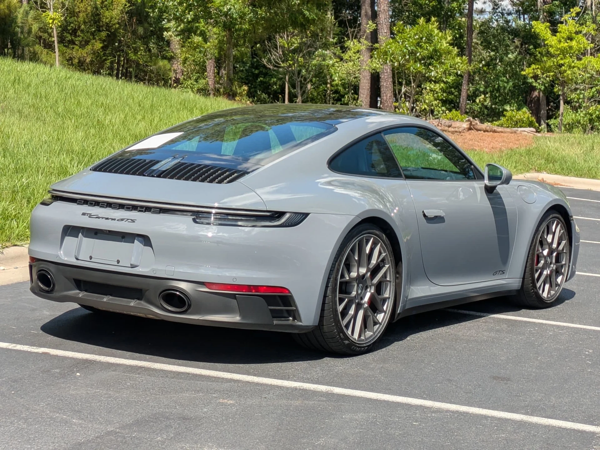 mph031_831731057_01a416365418c9da712c42e645bdd2d8x_8a1bfa7036