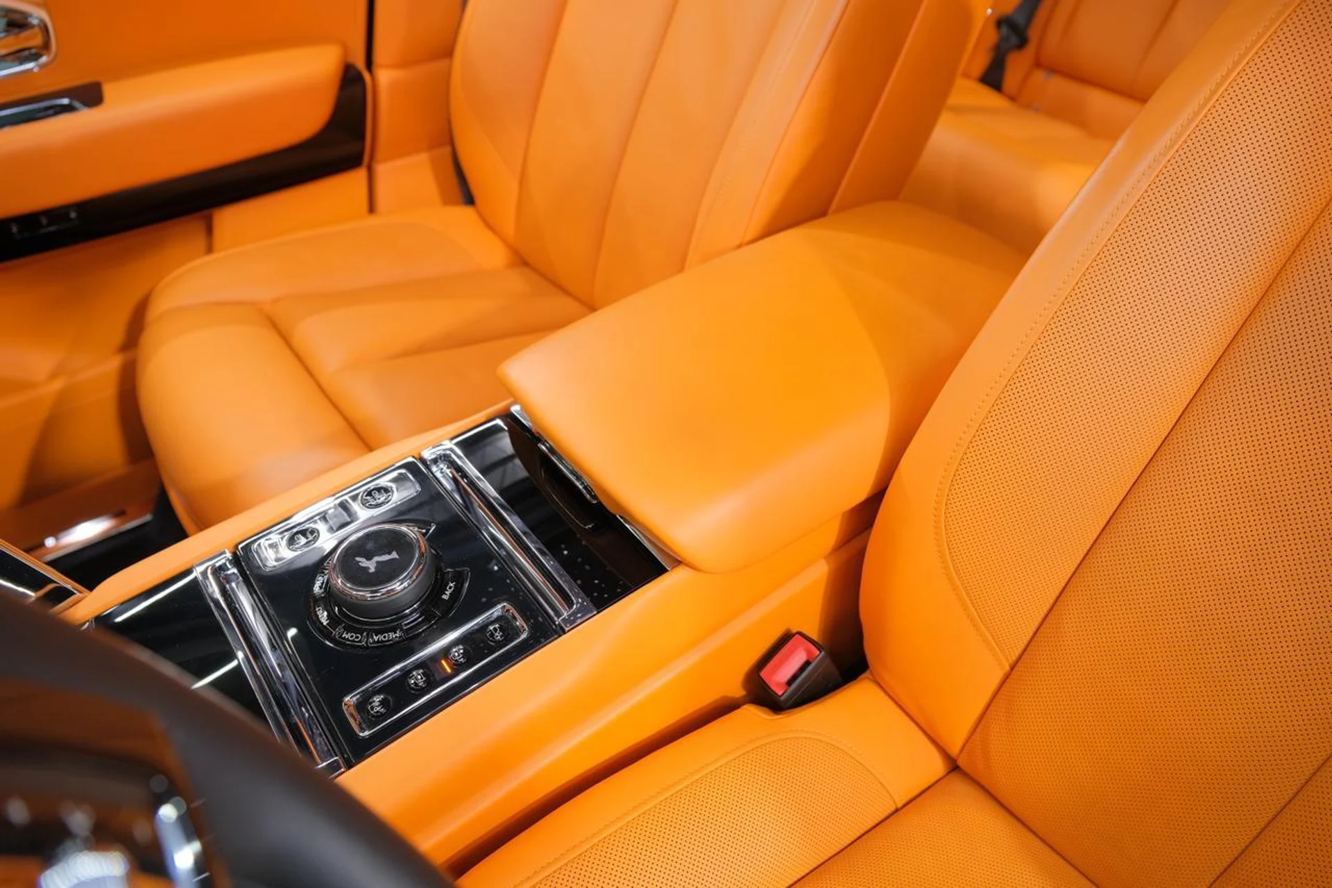 mph031_832167380_08f74ccd98e8874b1a55098b40cdfc22_e3a4116986