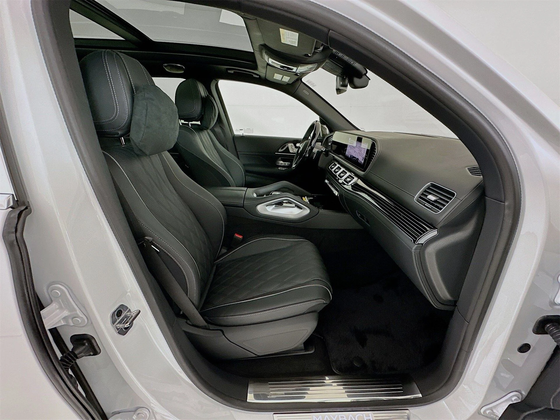 mph031_833221587_90bc77199bbb72093fc78d89d691d950x_27f0c3ba76