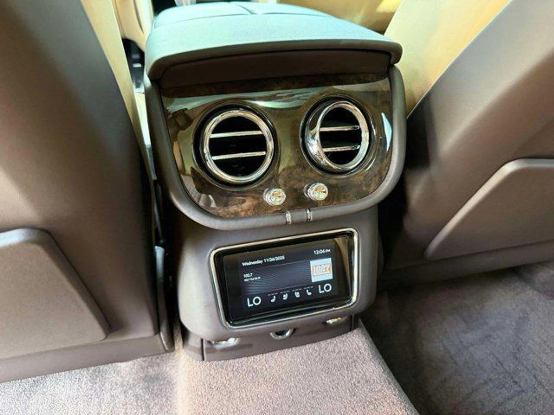 mph031_83334296_Nnu_XEV_6hhs_Ed_Ue3s_IJ_9_Ztqh6o_bb2b771326