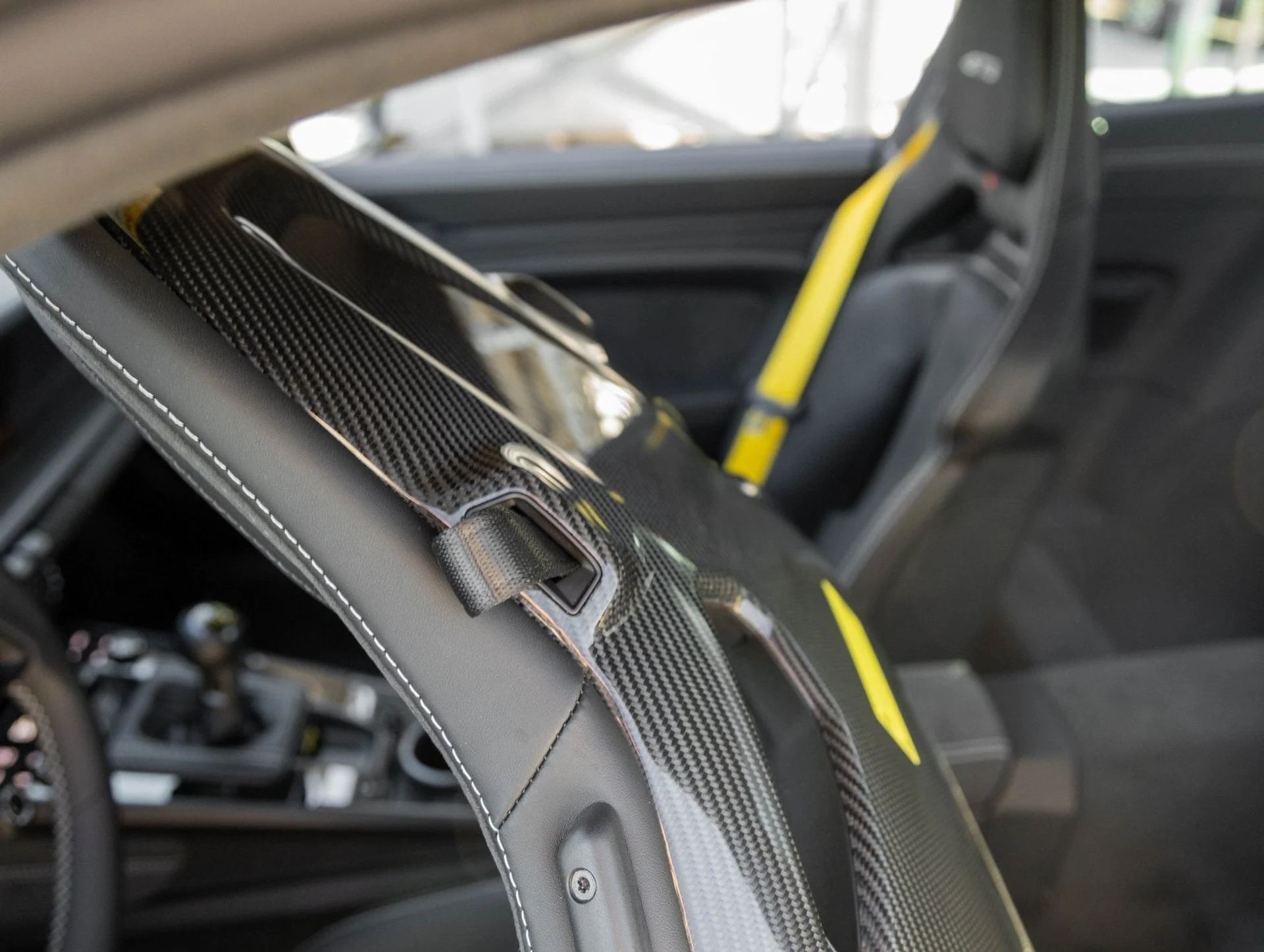 mph031_834229444_32_a7a754f0f8