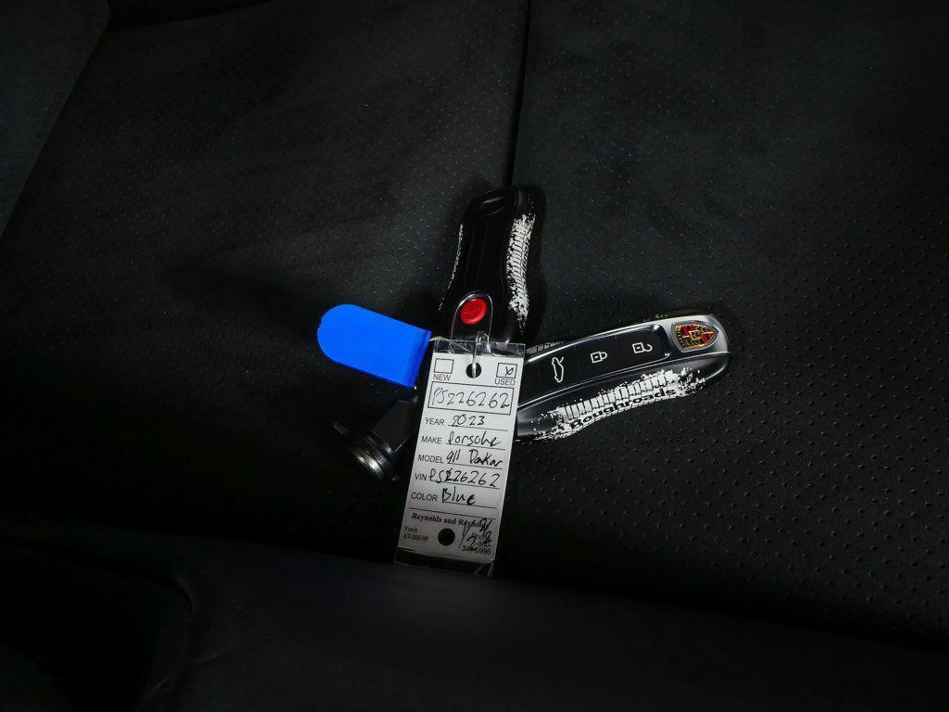 mph031_834506194_f_MC_Ds_Rw7_LJPJ_4zs15g9_Te_A_Pbr4k_61cb2637f3