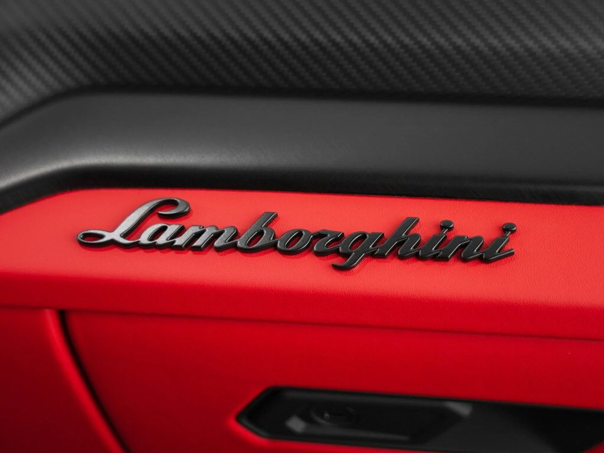 mph031_835578545_a5a8401203a24239407f4d814965dd2cx_409a4dcf1e