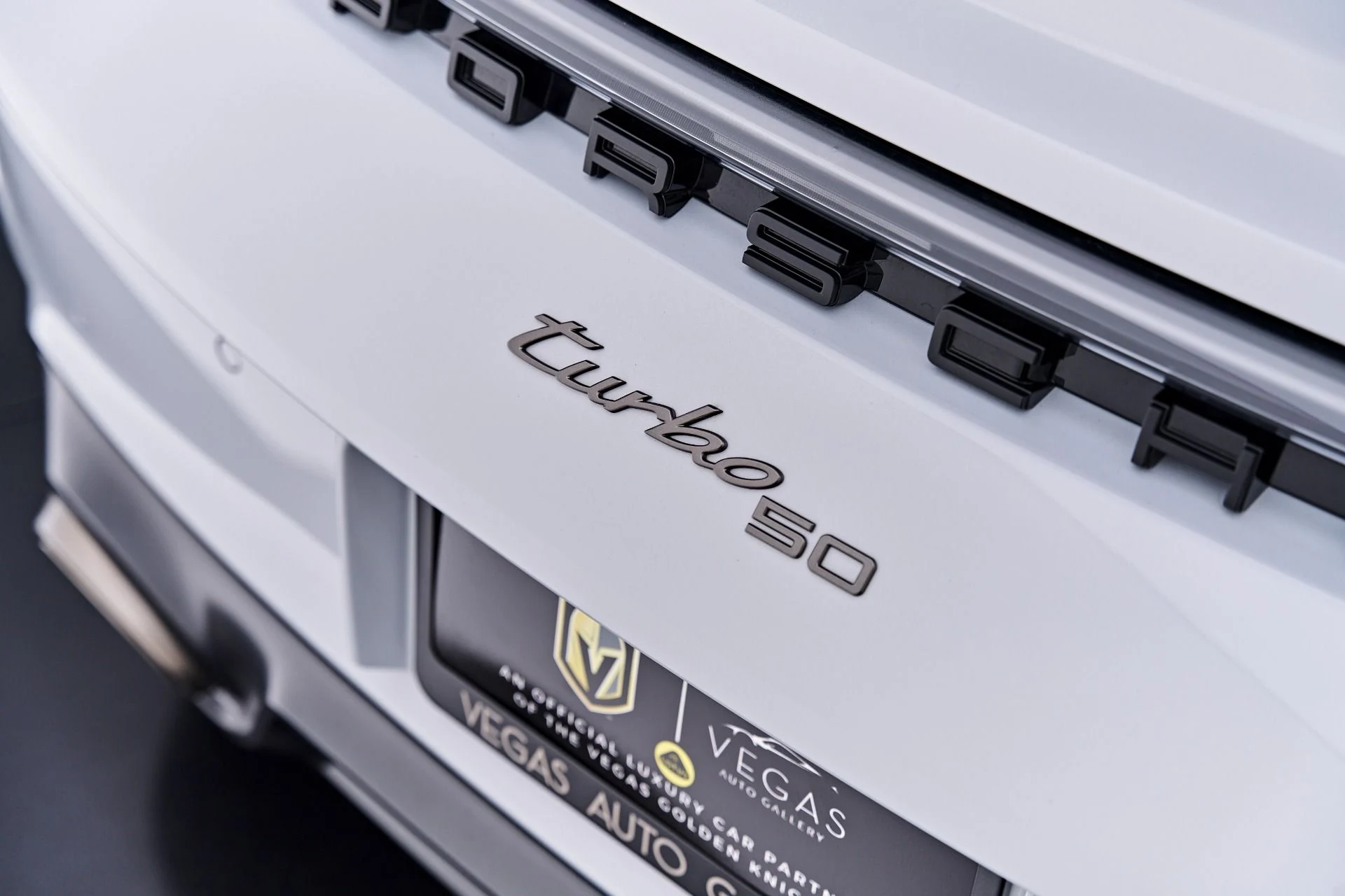 mph031_836002226_Used_2025_Porsche_911_Turbo_S_1784161210_7dbbc8d3ed