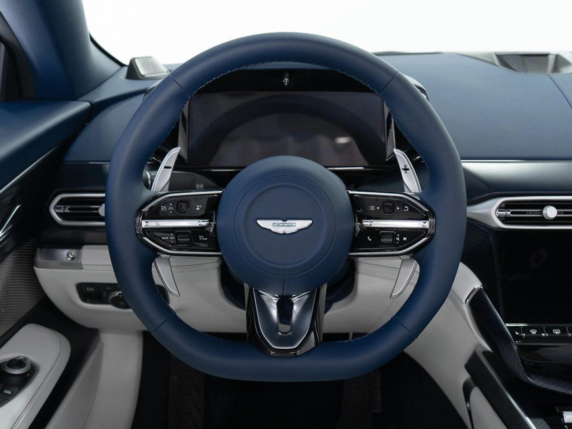 mph031_83640275_0c672b5d0a80a025961f82e8decbb8a7_a4f67367a6