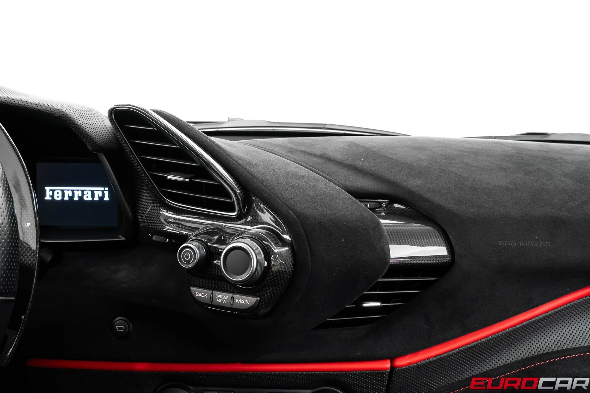 mph031_836793170_ca3a2279_6d07_4b78_a62b_149cff000dce_a9ec011f6f