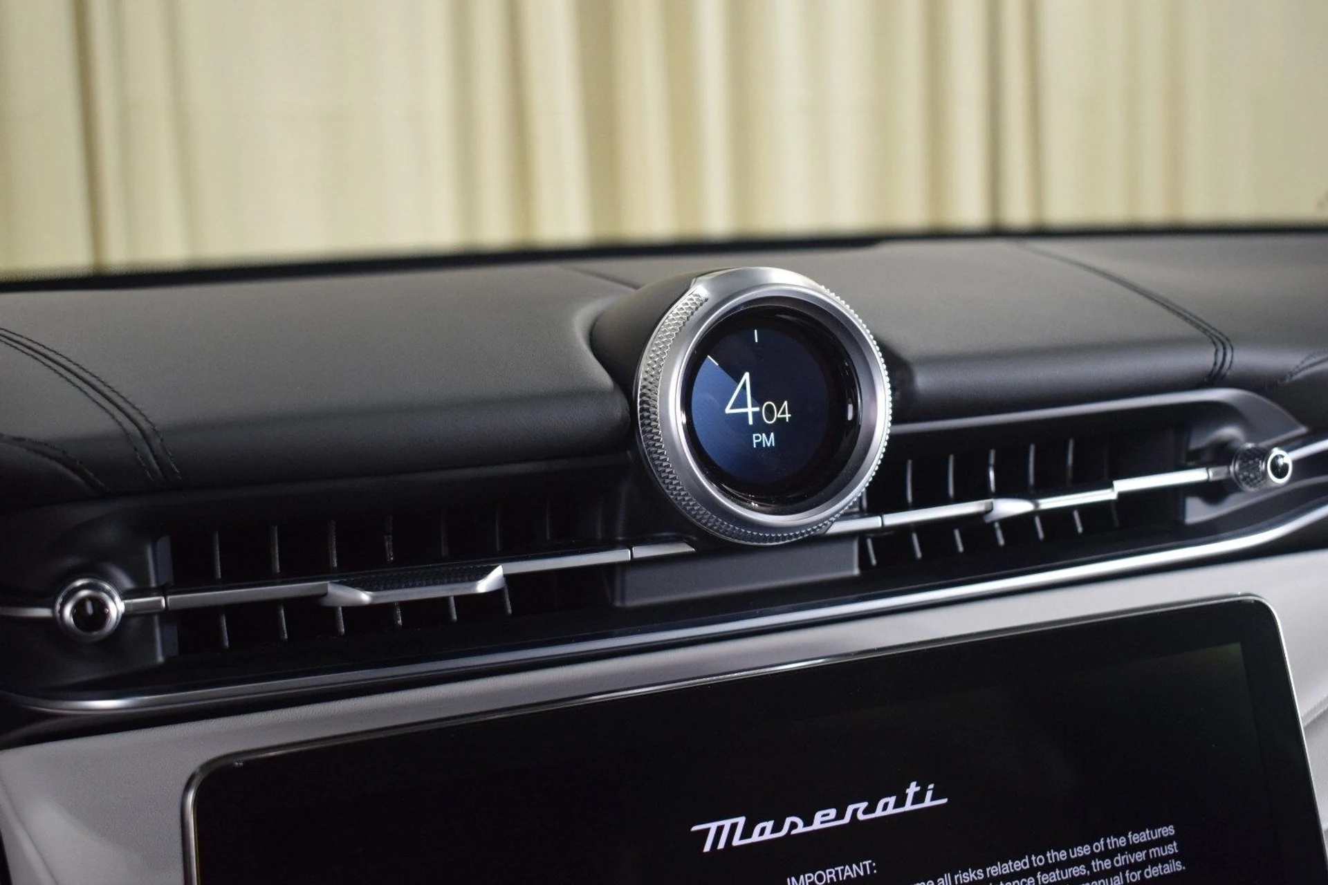 mph031_836801411_3d894d33853434ec433ebcaa17aacad5x_c1ac20140e