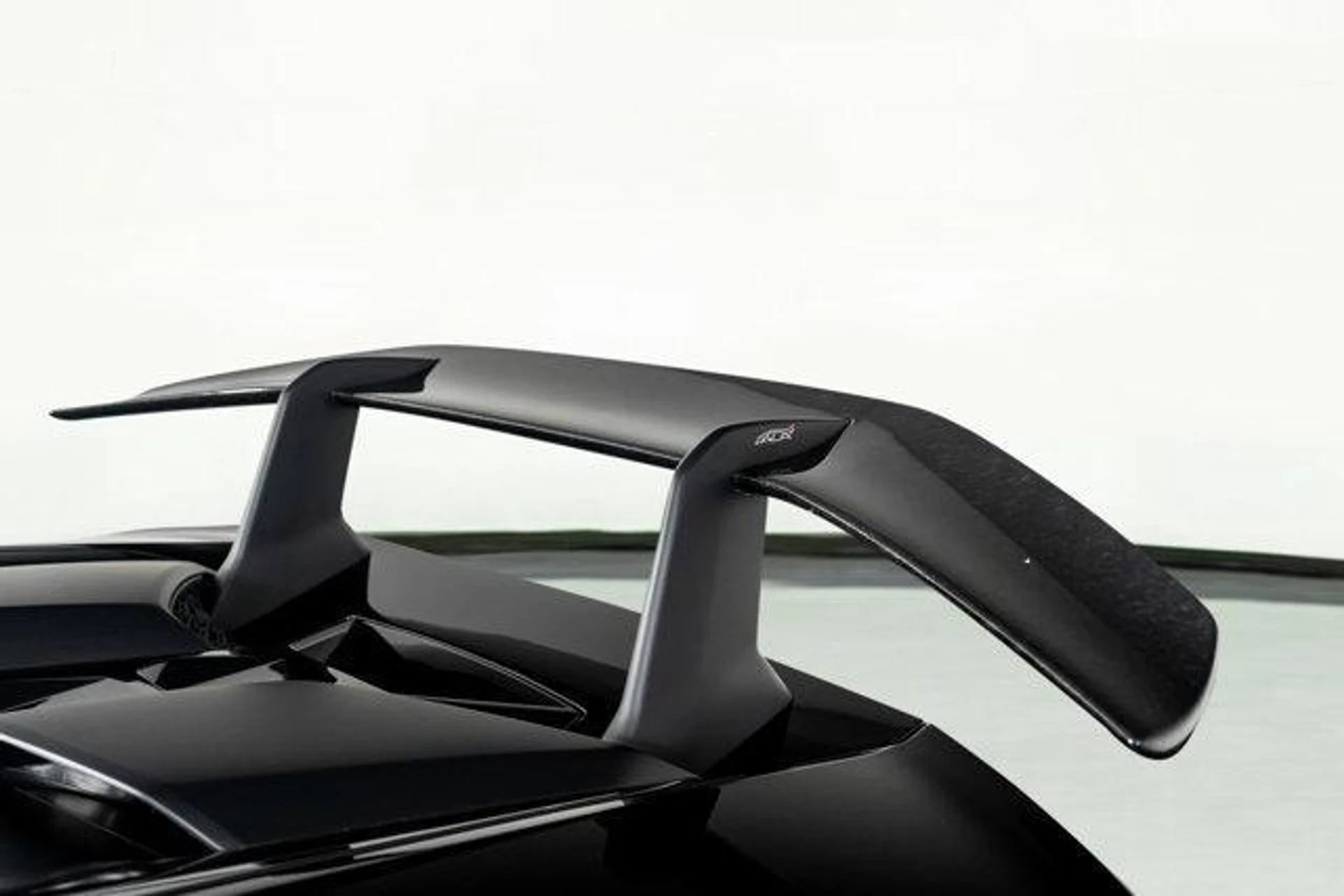 mph031_836882157_G_Zsv_ERD_k_PITG_7c9lgli_T_Ct_H7o_M_3439d153fc