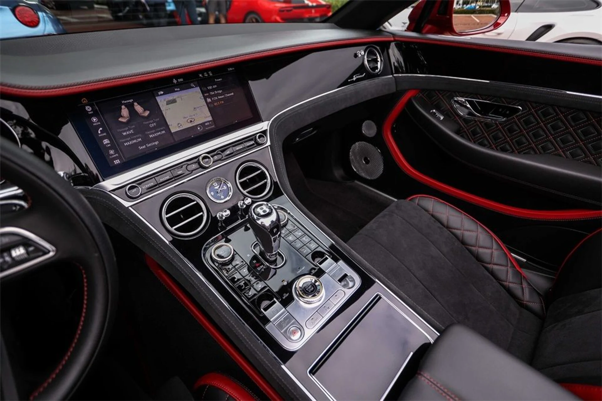 mph031_837163065_edbe9eded62b6f901ca348df3dff1c72_8651002433