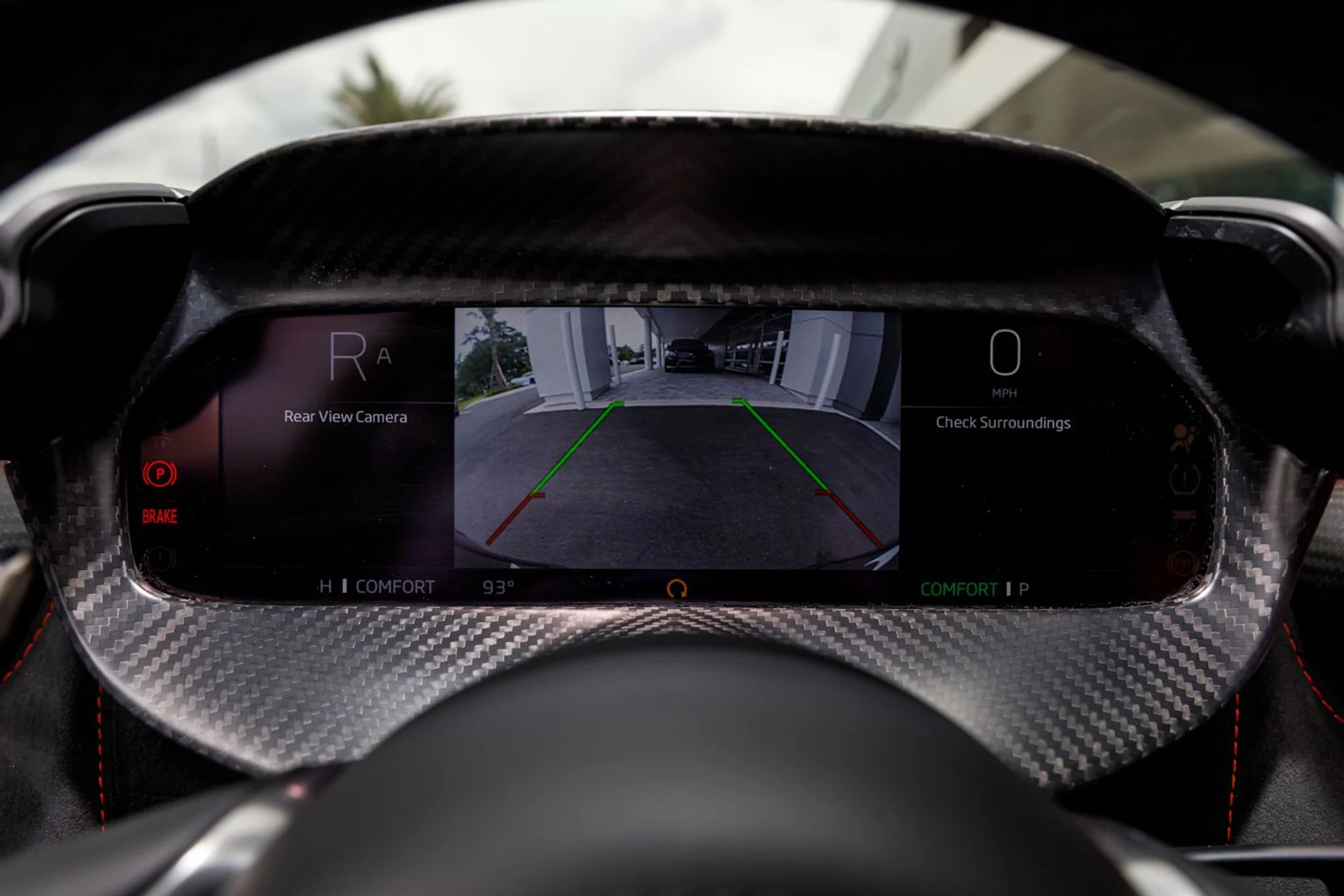 mph031_837555271_579_p32_l_ea67bd3ec6