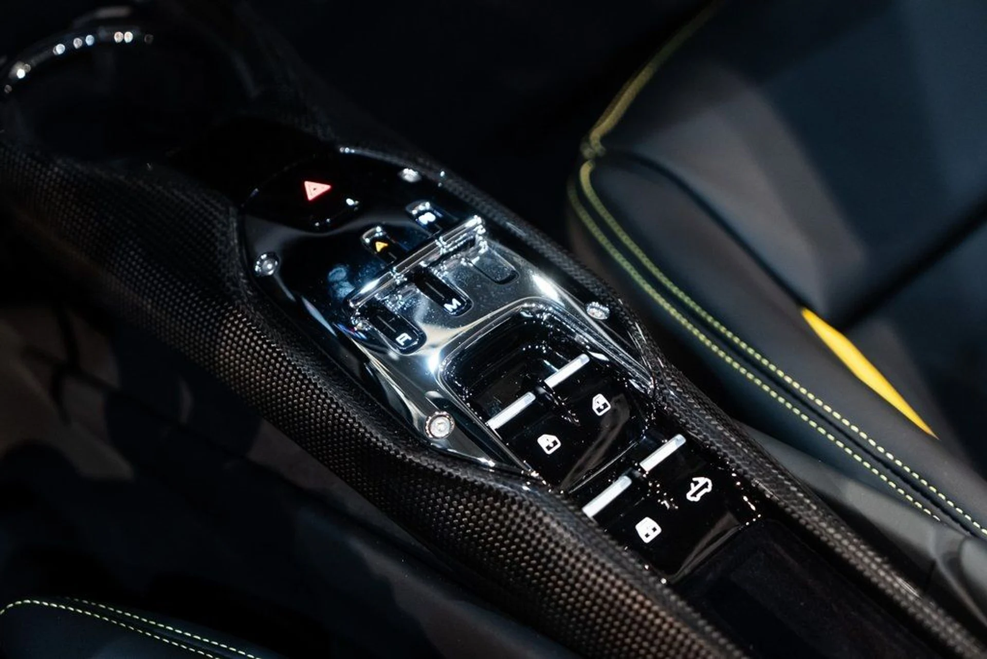 mph031_837808856_575896184fa24b74ed49dee5d39fe605_87950e3e3e