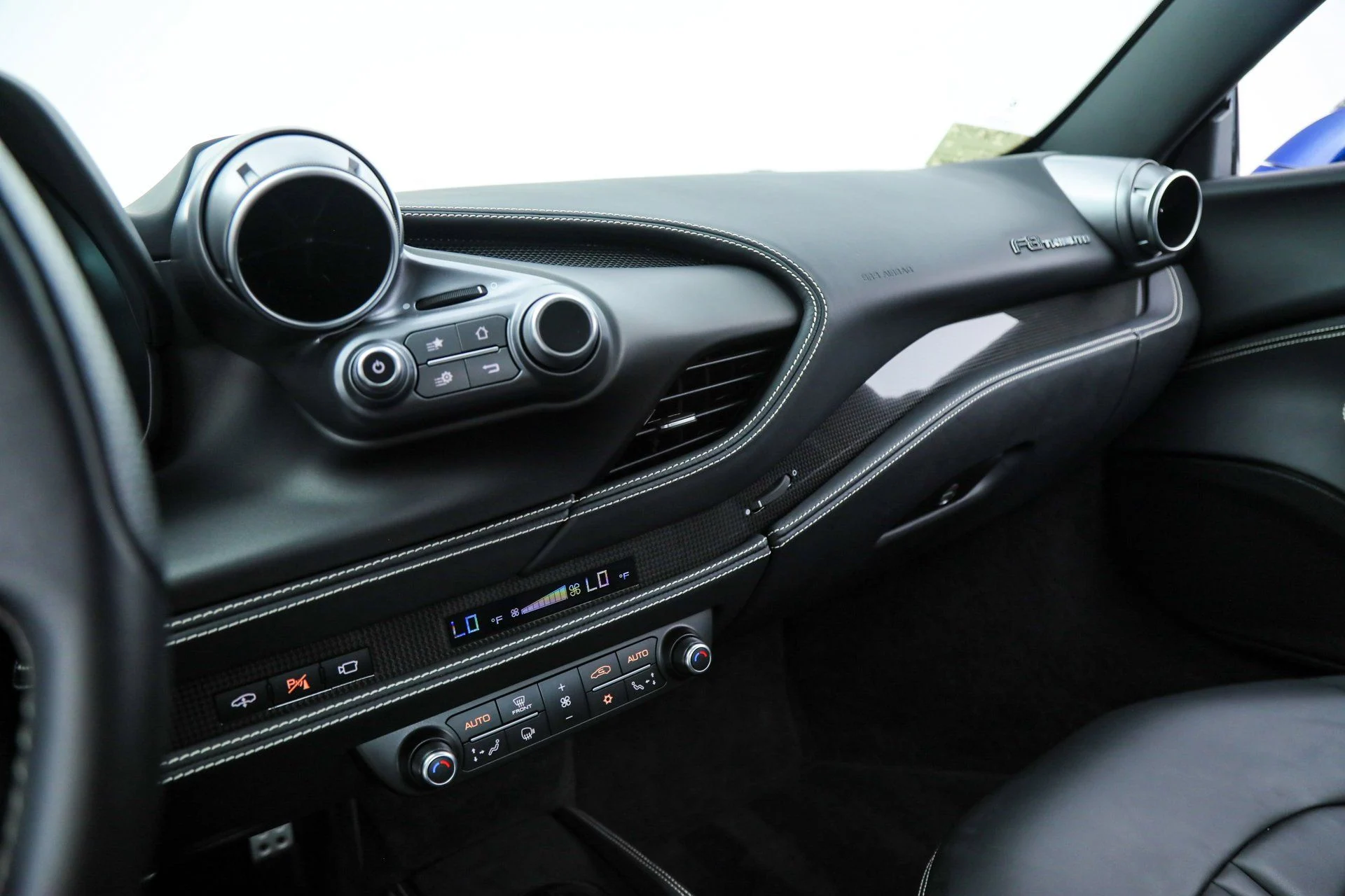 mph031_838062152_3927f9db5ede883ae311f8568134d079_f7b589967a