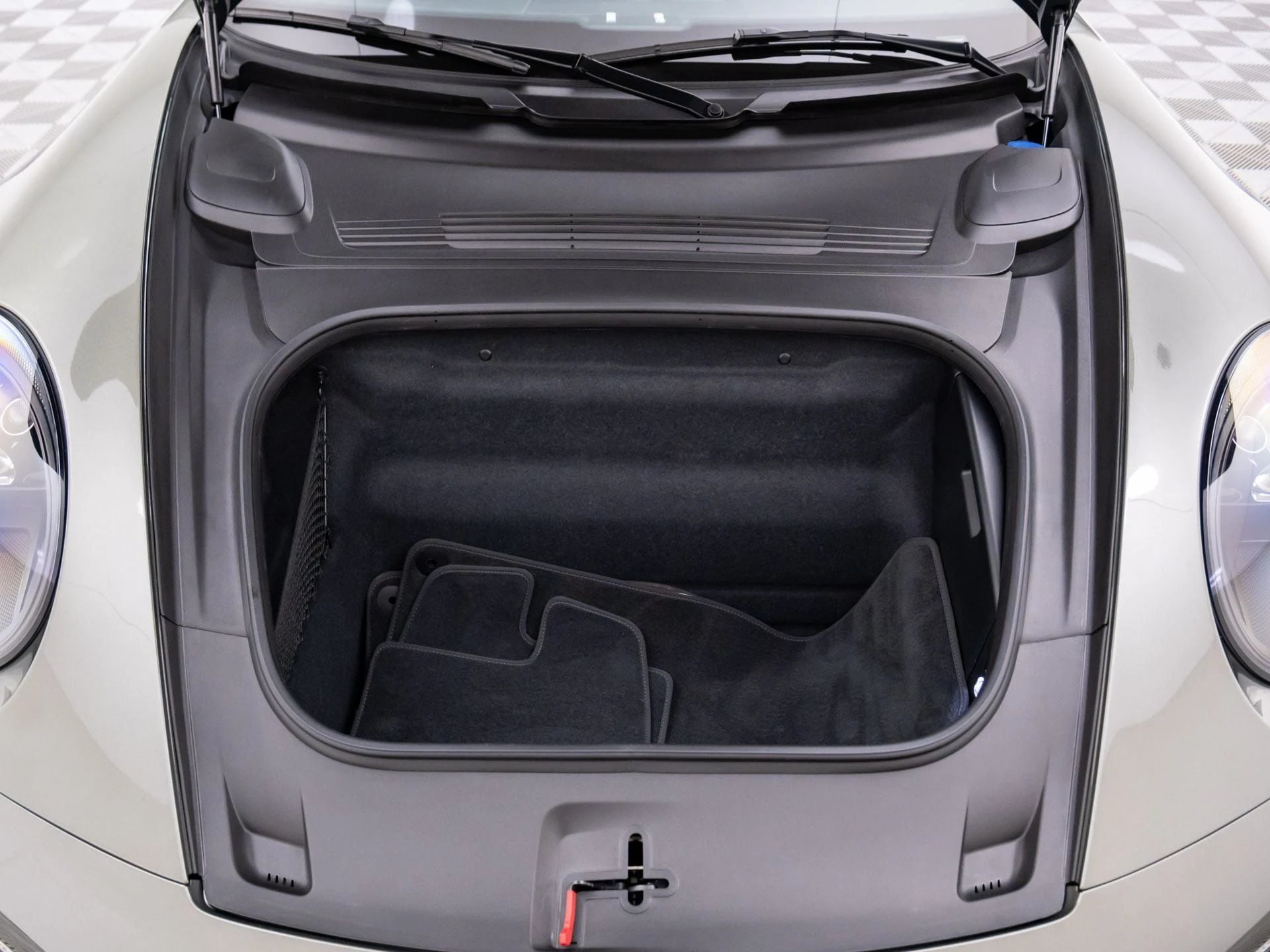 mph031_838073872_1880f87f10125a0daa50c36a6e029230x_91d524fb3b