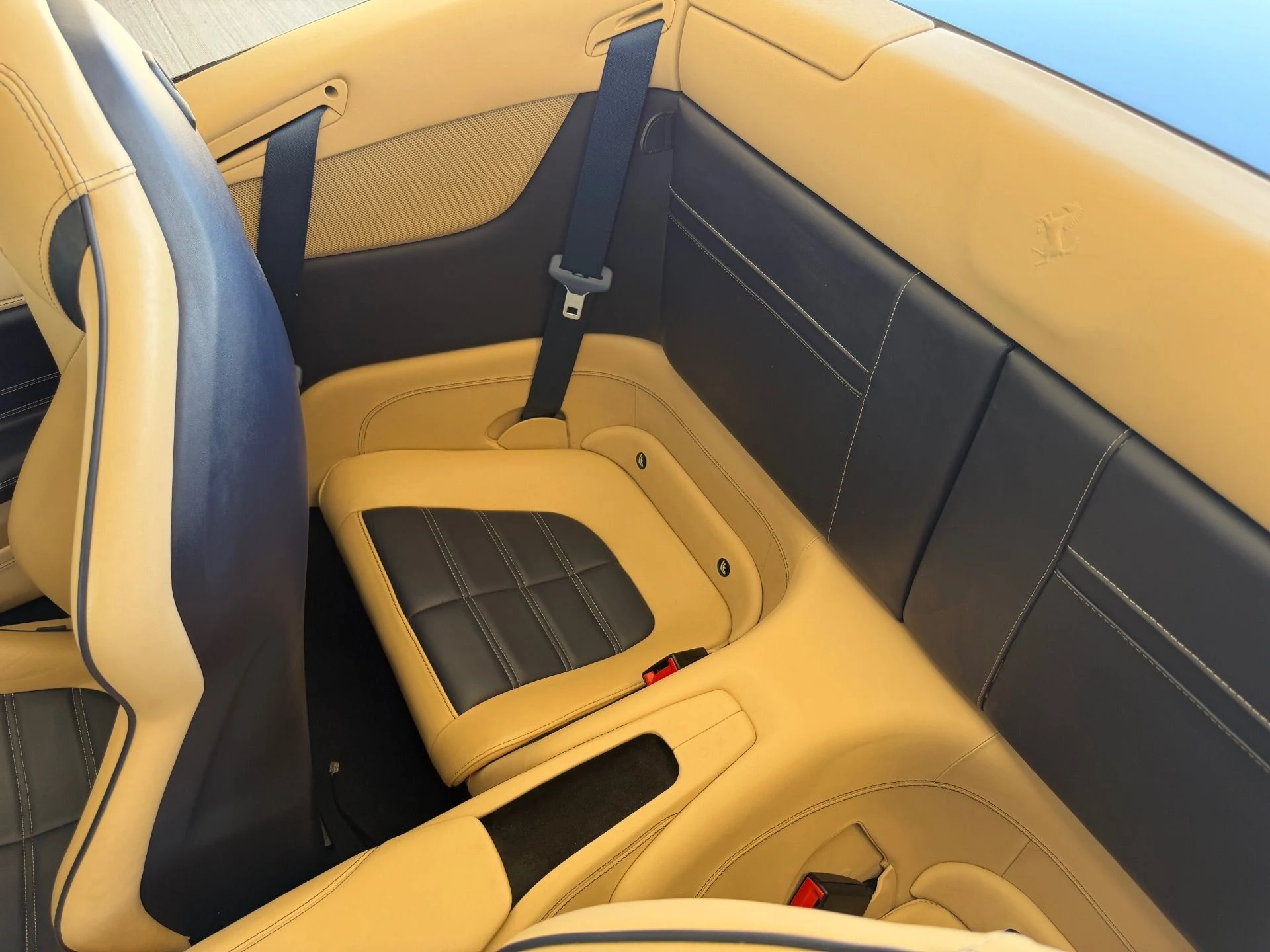 mph031_838286652_Used_2015_Ferrari_California_T_1787790914_b9c28664ce