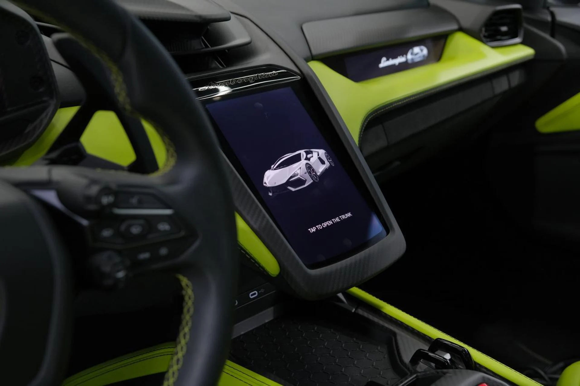 mph031_838321790_0ef65d7fc60c13549dbae4b930721c9e_cbc296cc5c