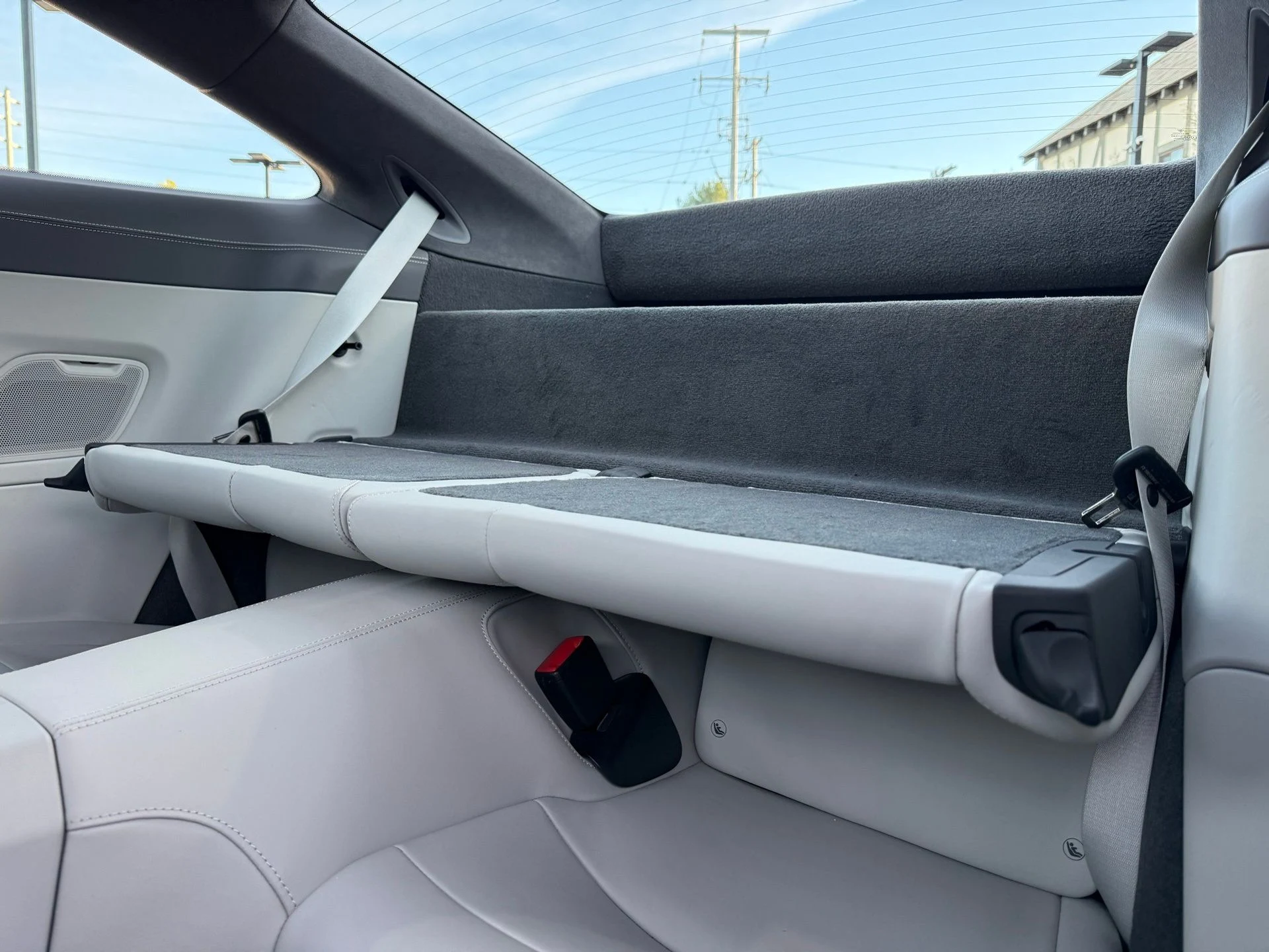 mph031_83839864_40a391169c630a9356dd37b3d718be9a_c3c91a7e41