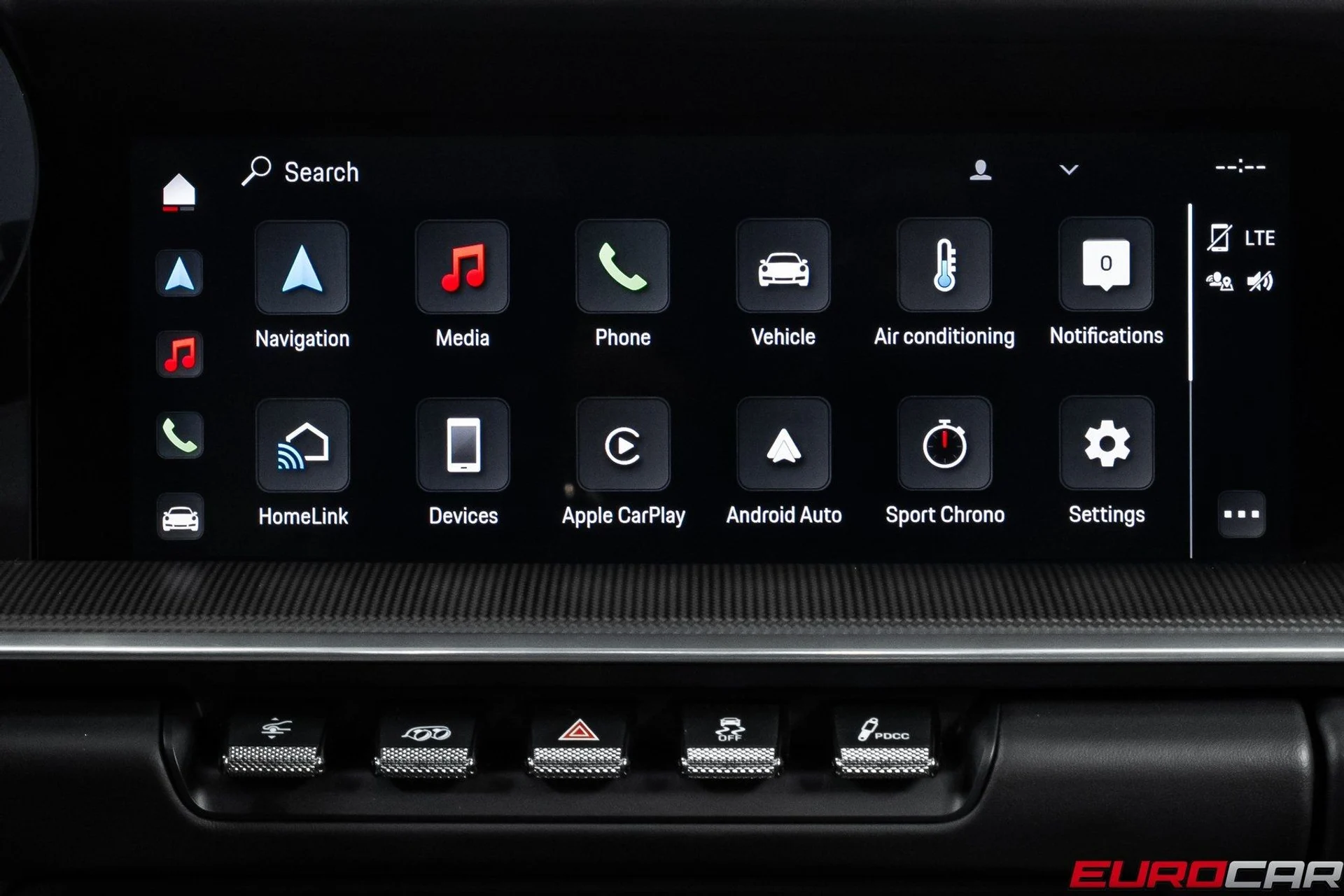 mph031_838881626_image_32_1f72aa9940