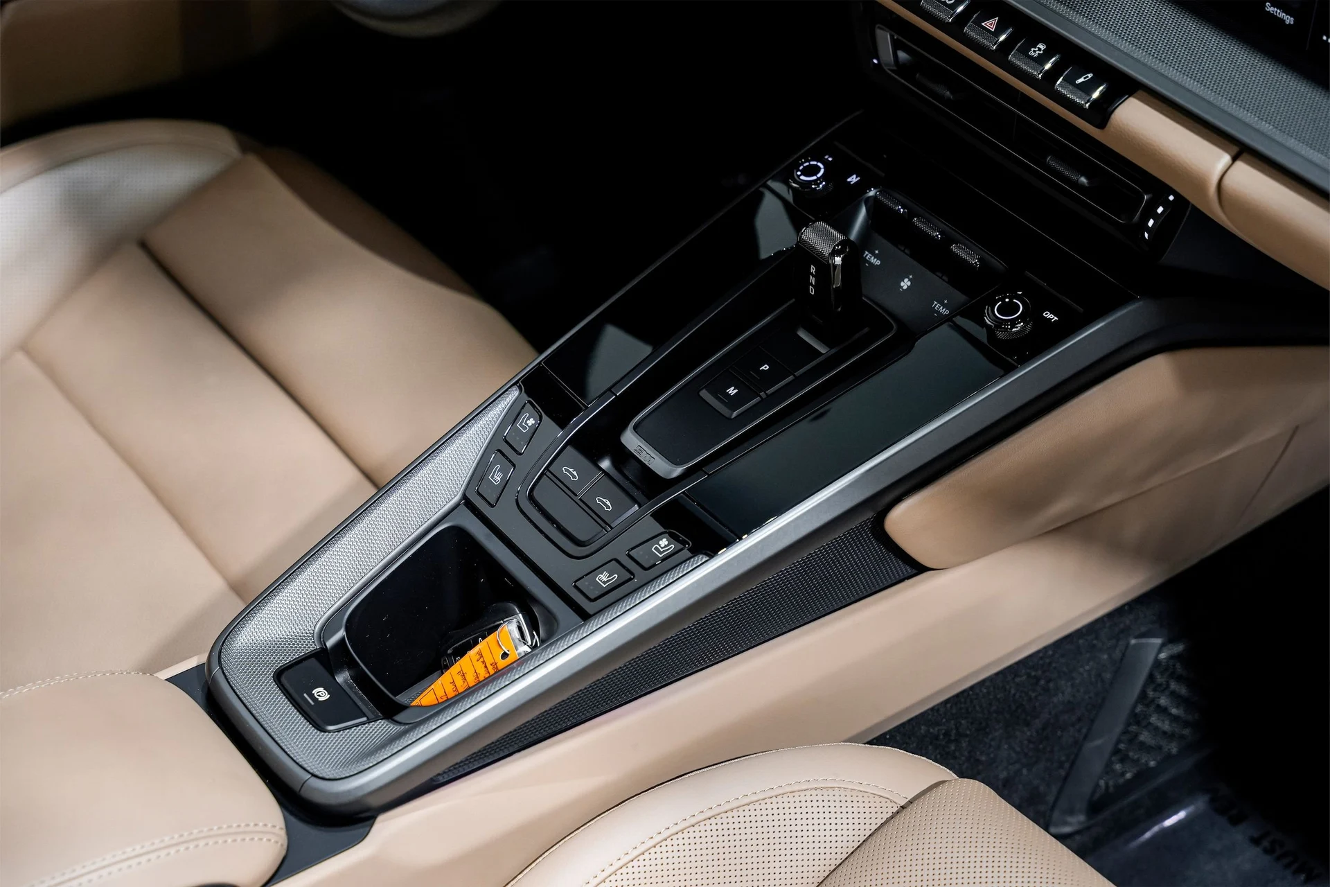 mph031_839237525_c0998950f3d02d0633af108eb16390c5x_d909c09fad