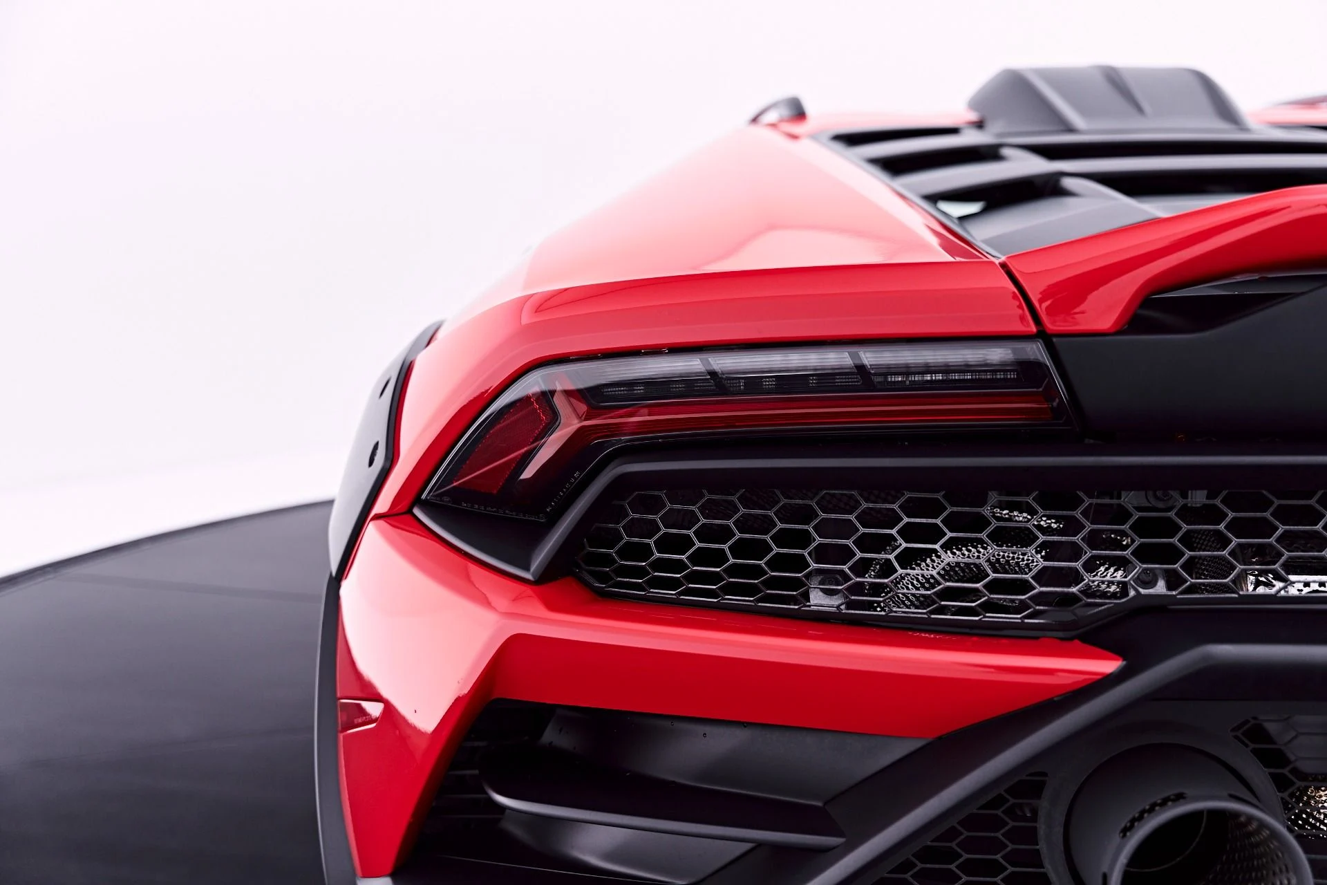 mph031_839377880_Used_2023_Lamborghini_Huracan_Sterrato_Base_1782841524_74eea5a80a