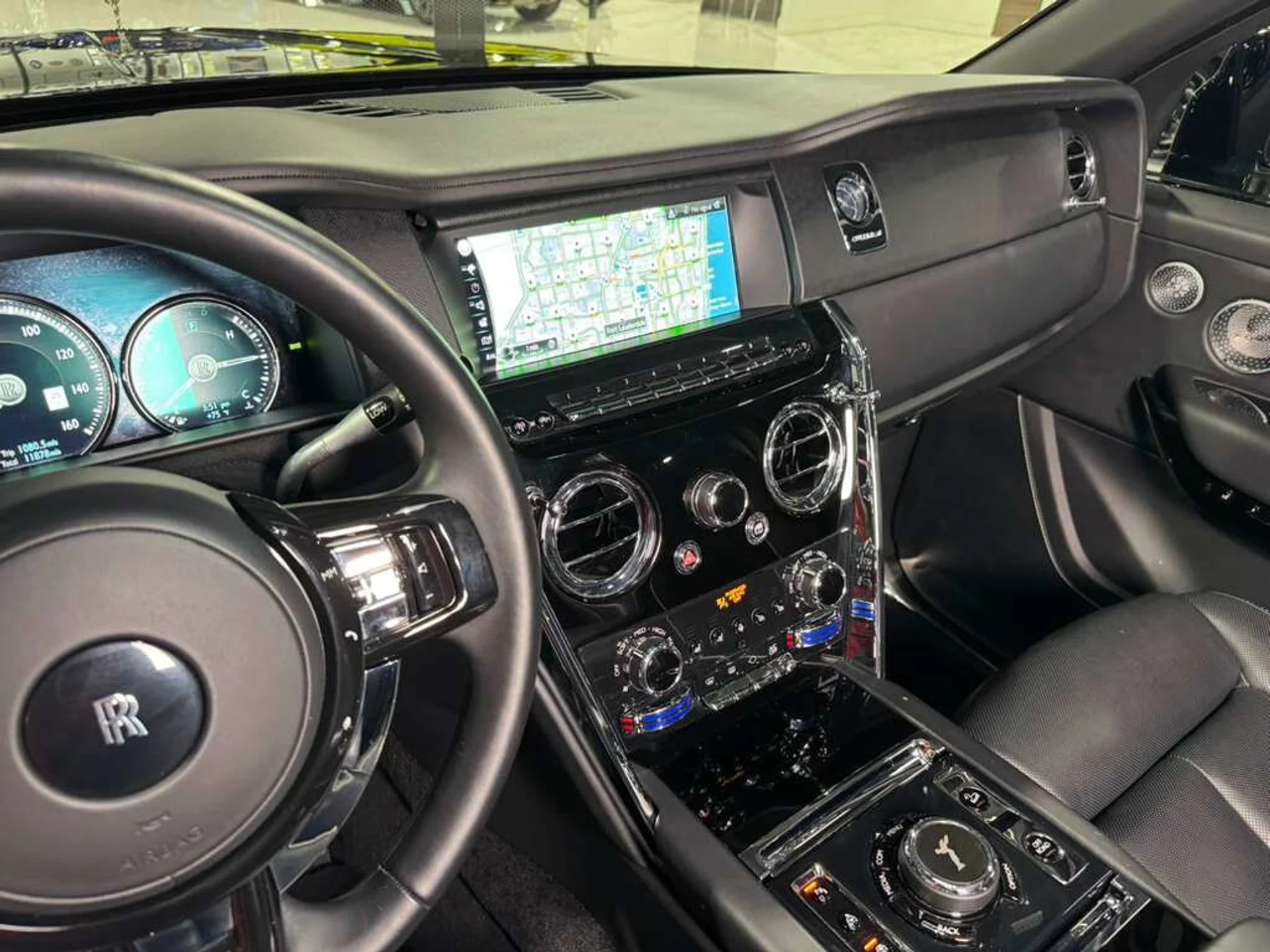 mph031_839621004_691a882f5ba1dda1bde48b0f3e987923_1c07dd5bd1