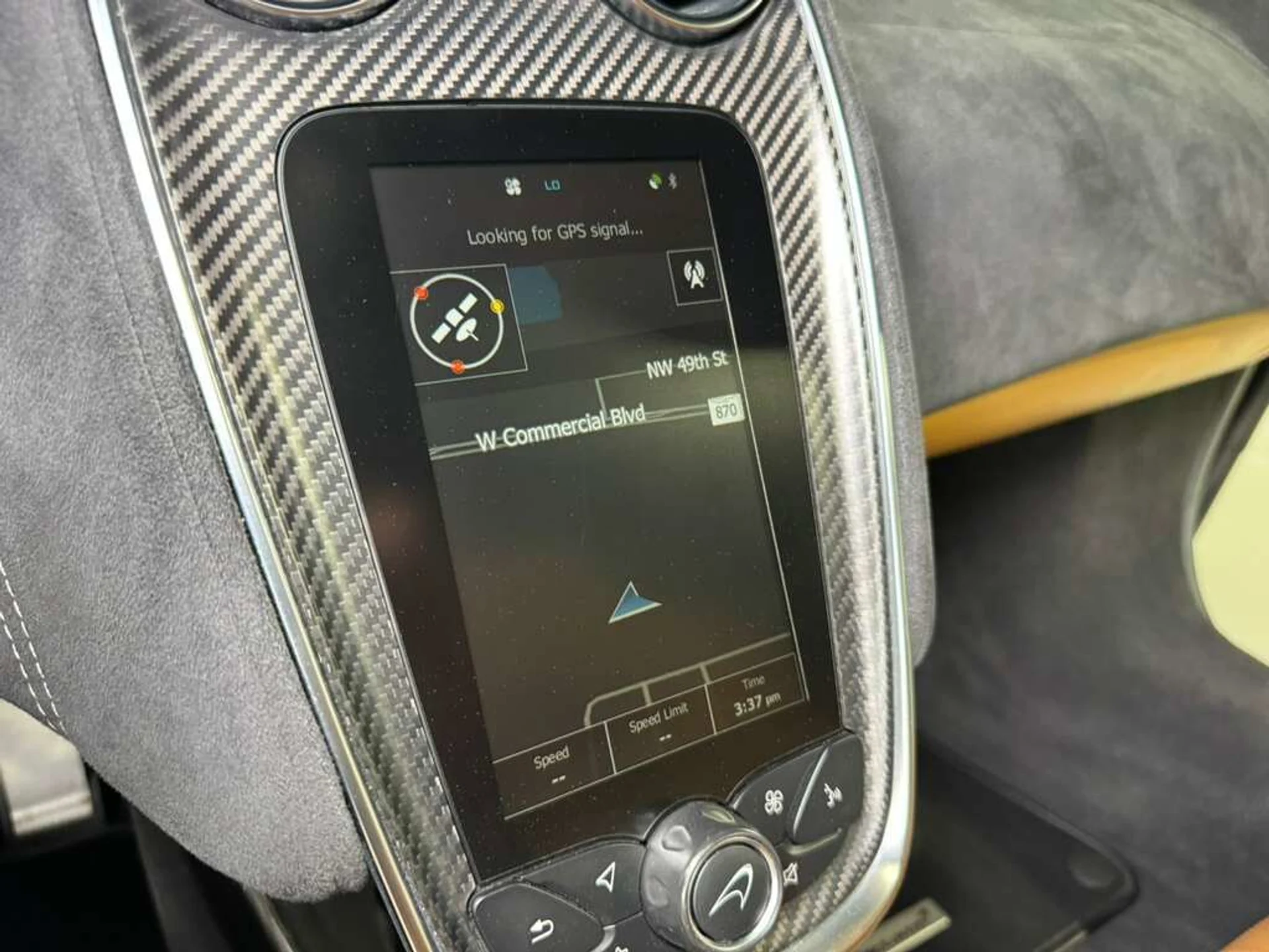 mph031_839626447_db6310186411e8066f5fbb31b16c713c_906e5c494d