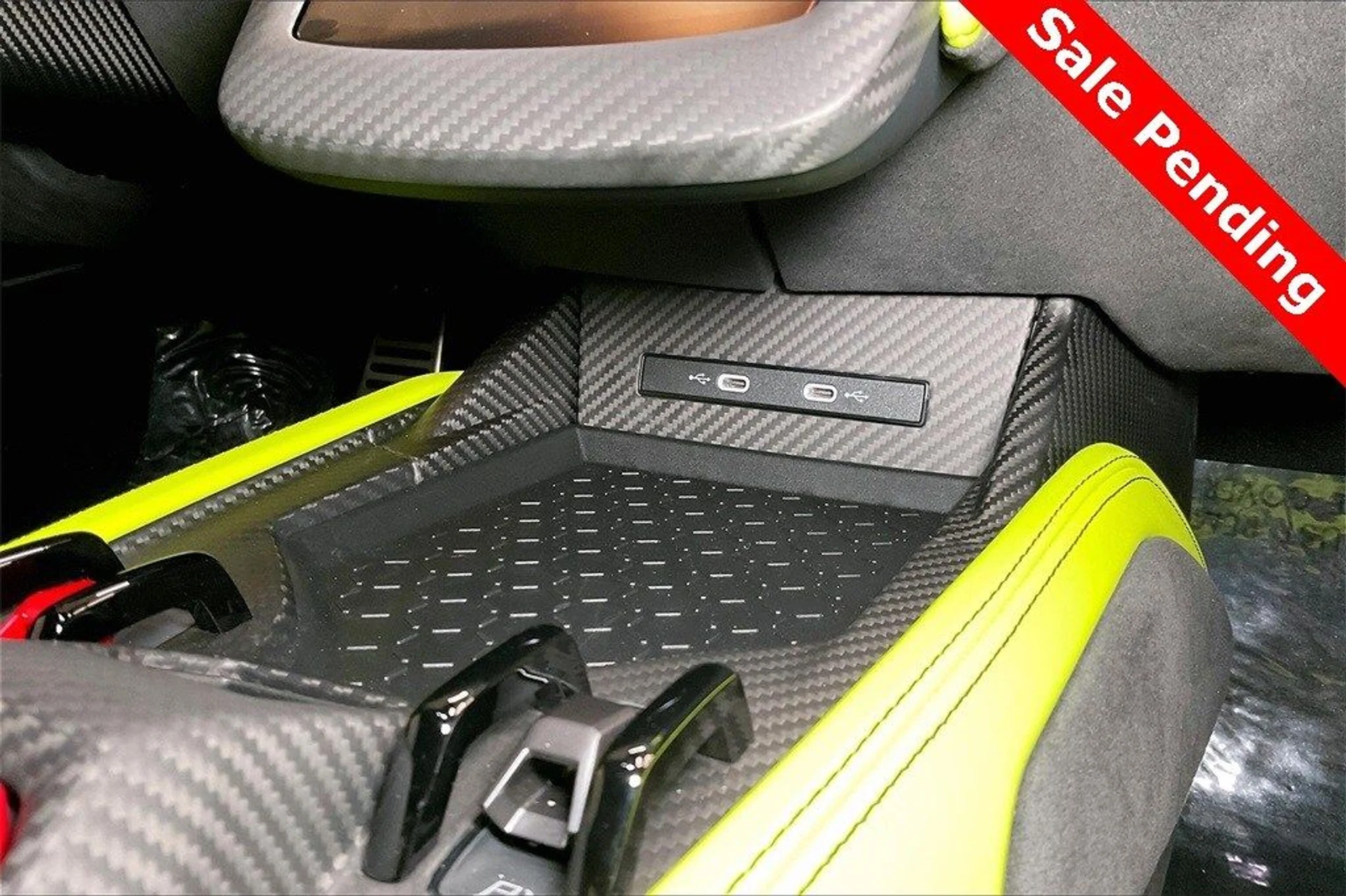 mph031_839714649_7e269f7e55b7b105e229fa398d747c12x_cc0208c9df