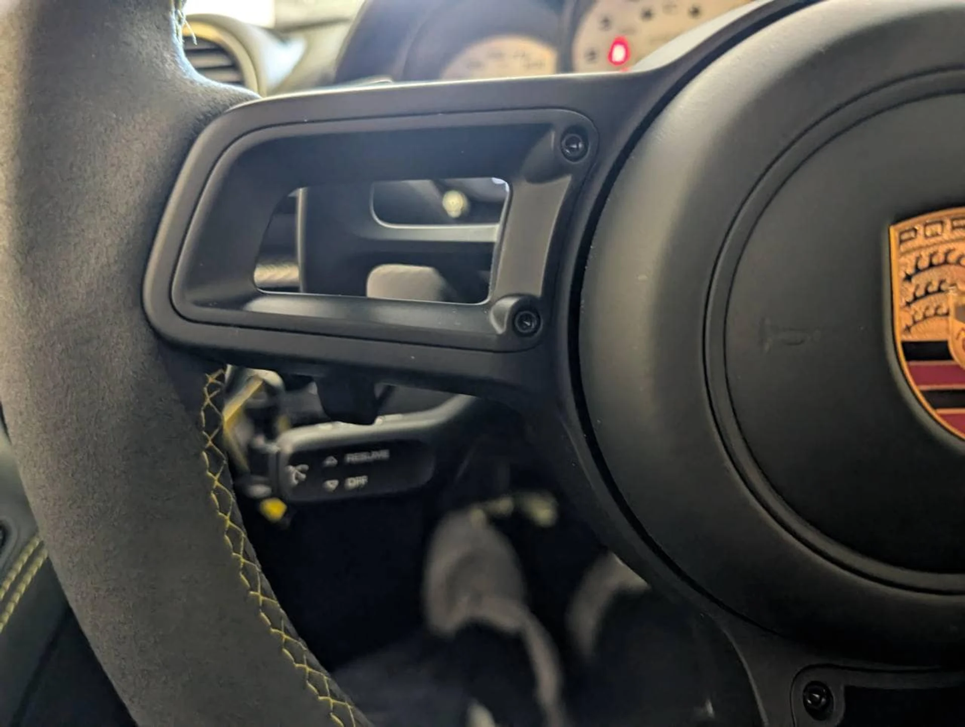 mph031_840434241_33150e3eb57eac9027e0bebd4e20afc5x_8e9426b86e