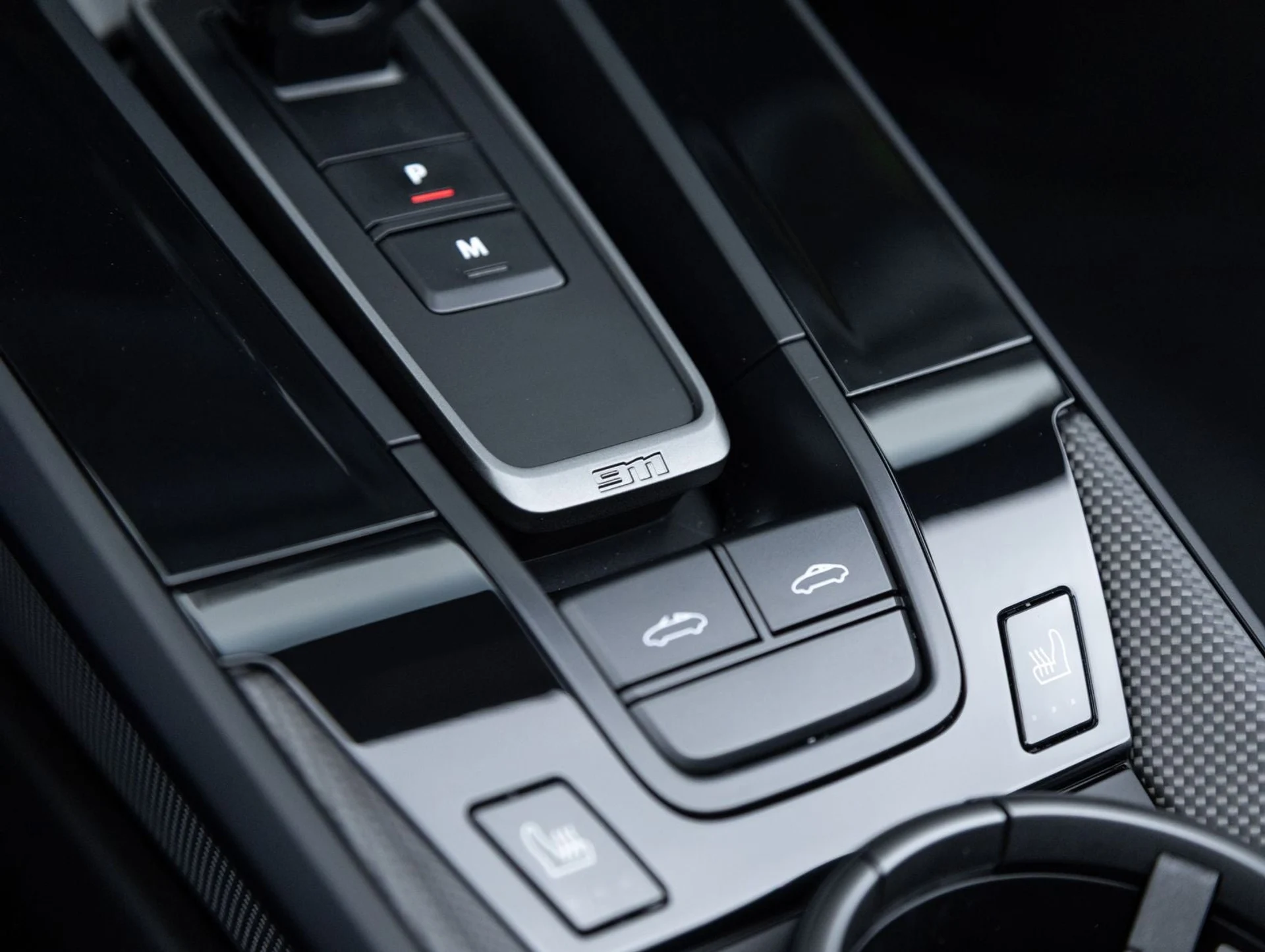 mph031_840787052_32_c028f98ceb