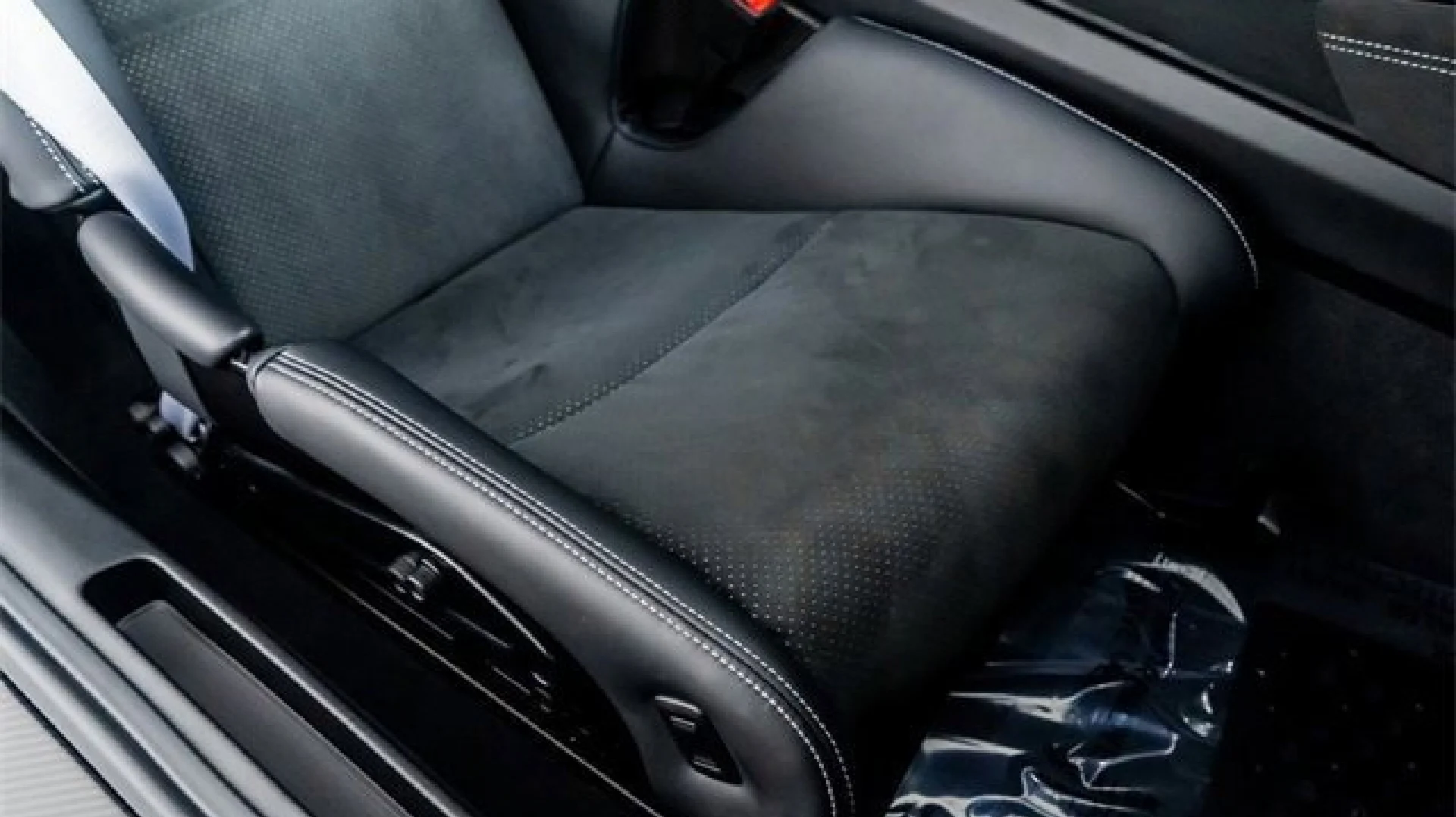 mph031_841243657_content_homenetiol_com_2001243_2130496_0x0_fdf64f1b37c8403da3edb7b7bd4c0bb9_16d54467e5