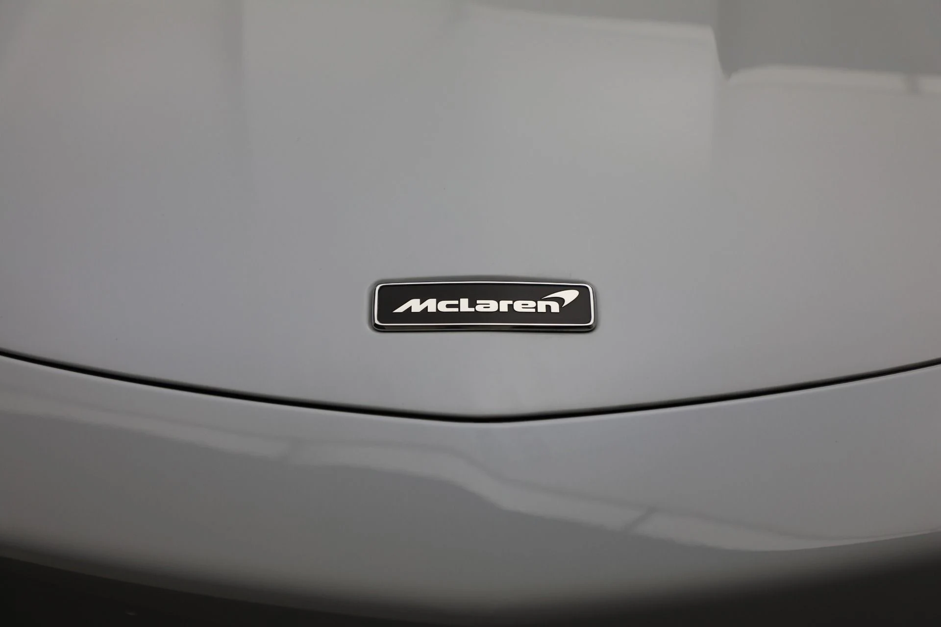 mph031_841987430_Used_2023_Mc_Laren_GT_Luxe_8dd401b2f7
