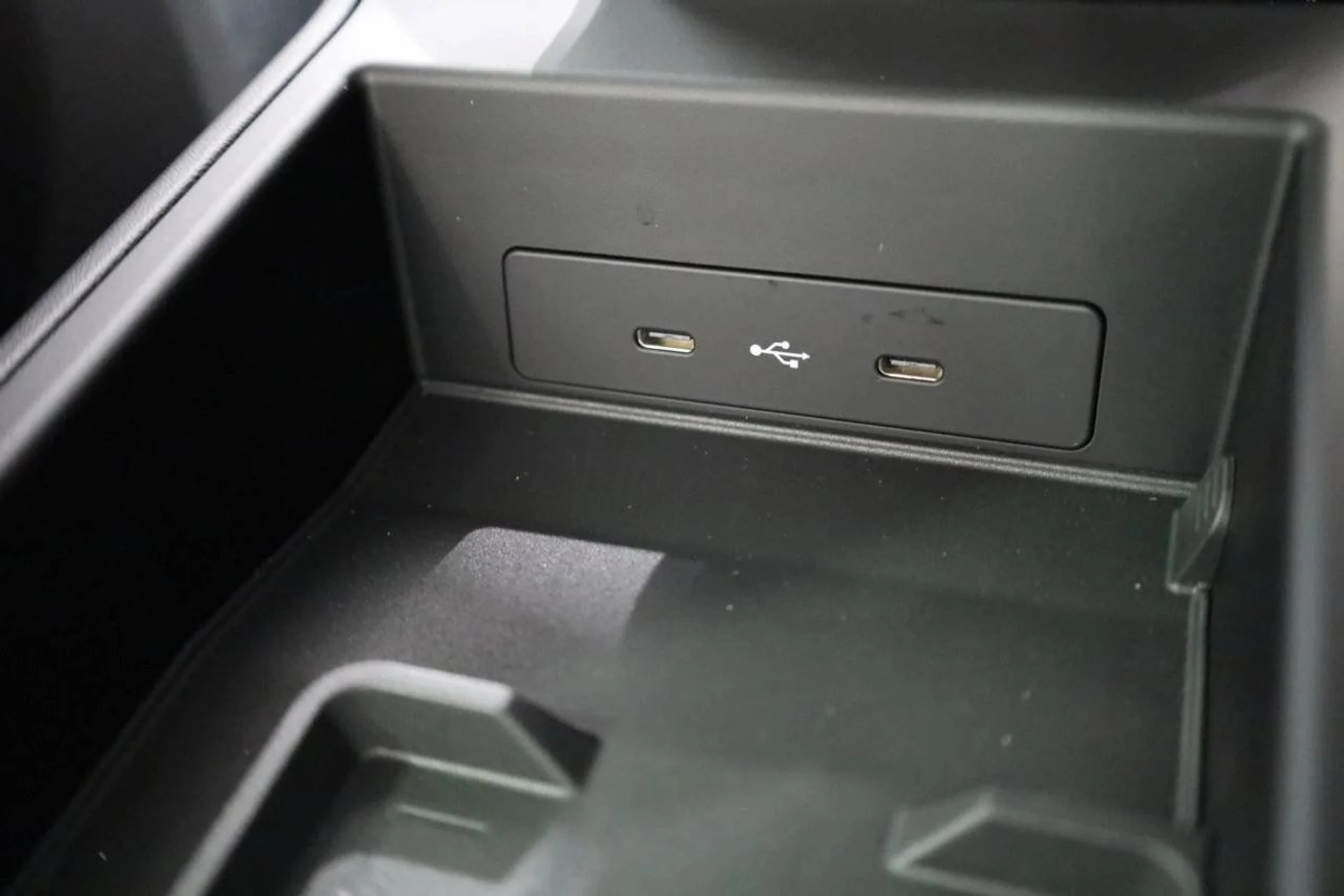 mph031_842297570_b62196f4f33afcb62cece08a5a7ecaa6_d96c012e1e