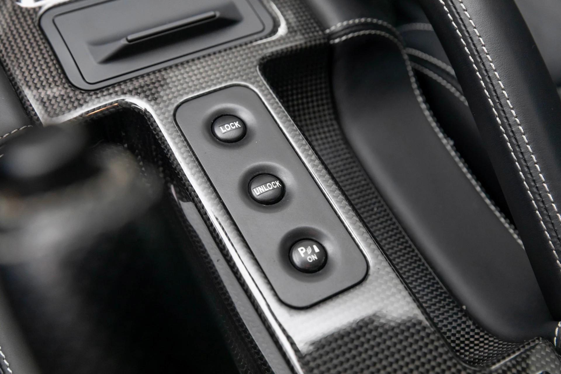 mph031_843063281_996ccf4c25214d38a3b3cfff41befa2e_f70a4036c6