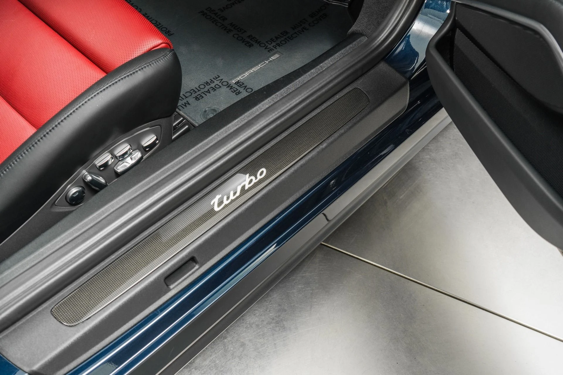 mph031_843384805_Used_2019_Porsche_911_Turbo_Centerlock_Wheels_Sunroof_Carbon_Interior_Trim_1771016276_14dd01e1f1