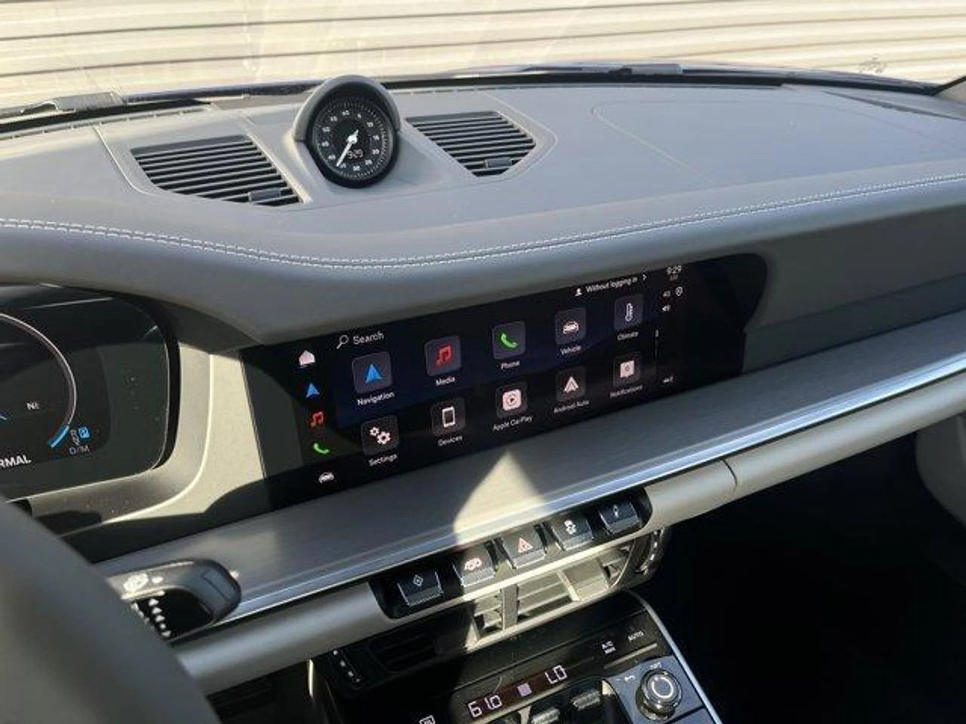 mph031_844417426_x_OQ_9j0wf8_K_Nw_I_Oz7_JW_0hg_MS_3_Xp_U_50b137c309