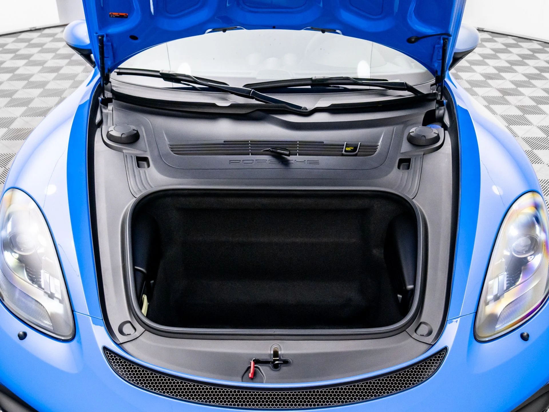 mph031_8447093_7e51a600978a03252dc1f32de40326dex_07bfa45704