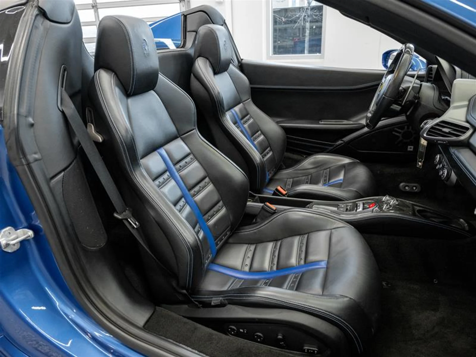 mph031_844768664_11907772_1640334163_328624b49d