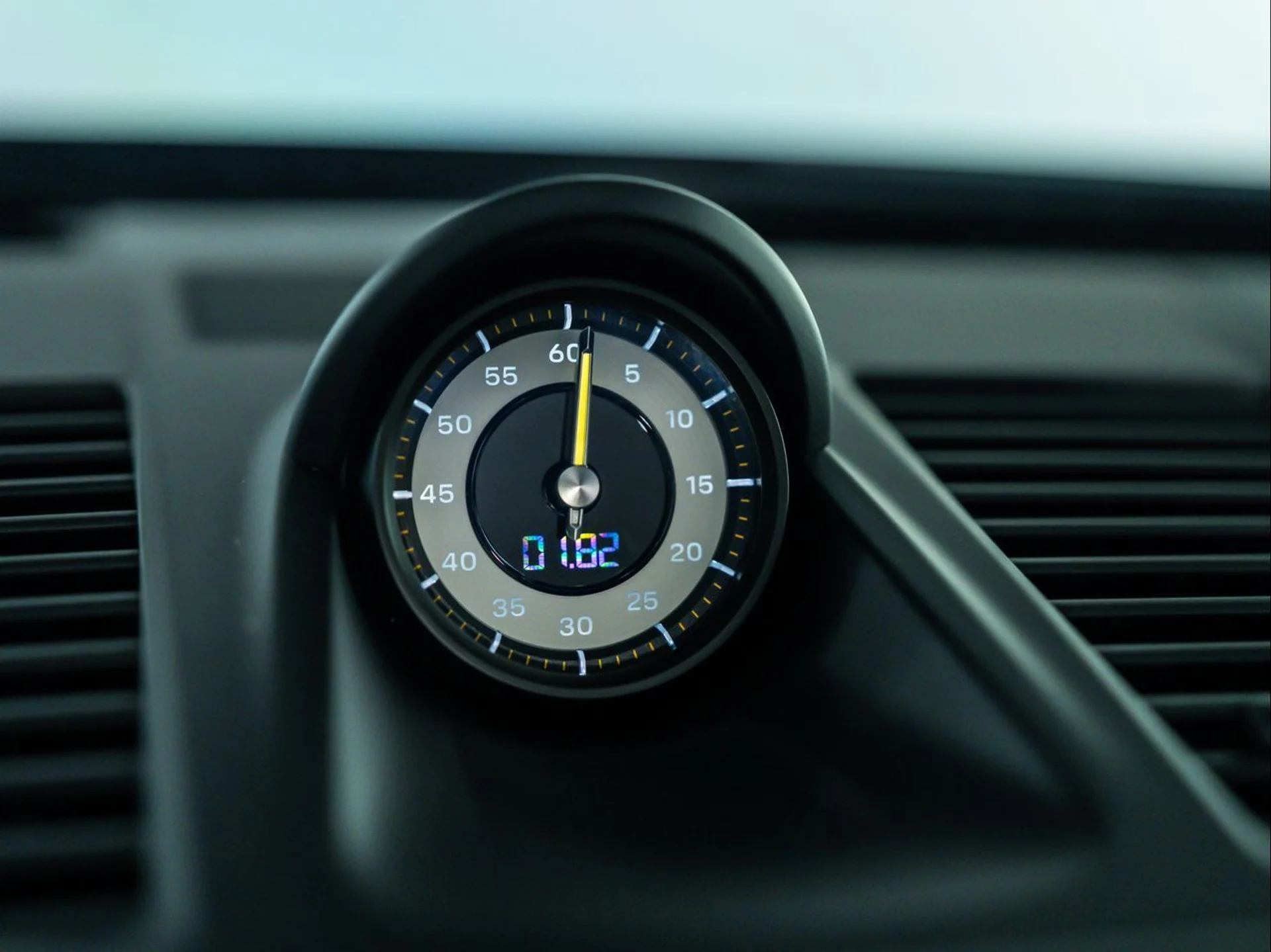 mph031_844787477_6eb5374c541ee76945226d6ed79bbc2b_f21261cb27