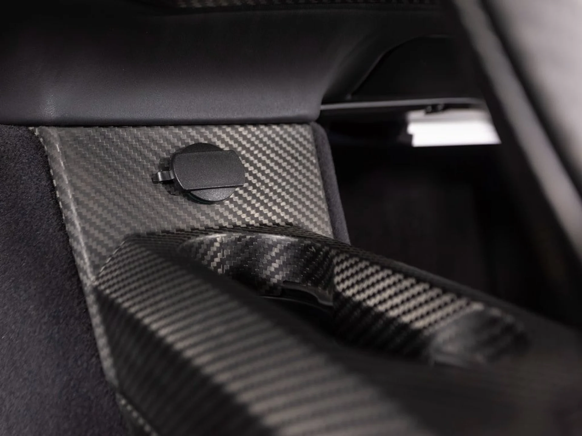 mph031_844869216_7b504a638e5c71af2697815ebd7b44d8x_8f5656bc96