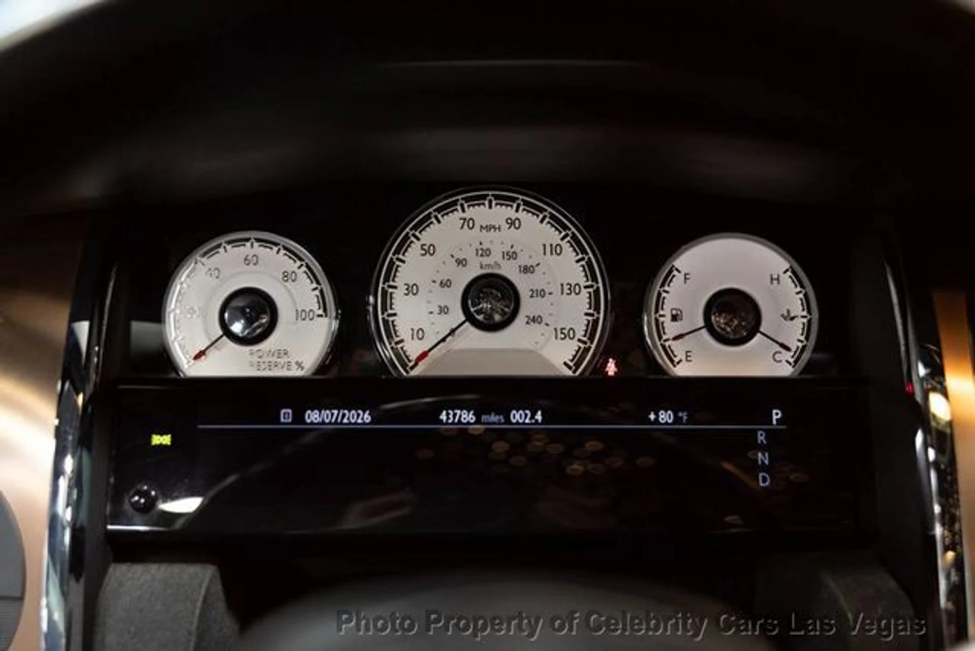 mph031_844872629_used_2016_rolls_royce_wraith_inspiredbymusiclyricalcopperbespokeaudiostarlighth_9707_23057562_36_640_eb241ca1a3