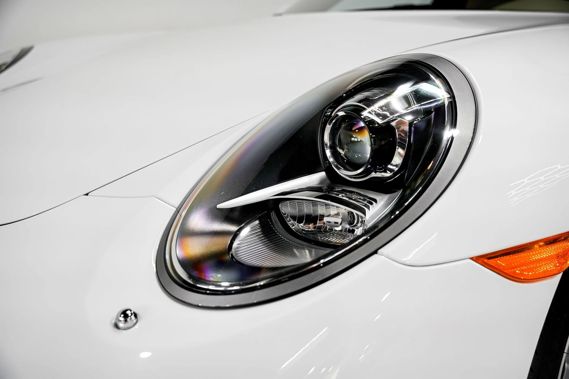 mph031_845174271_44eada0068c442f7b6d2624f541353ccx_3fe83e46a6