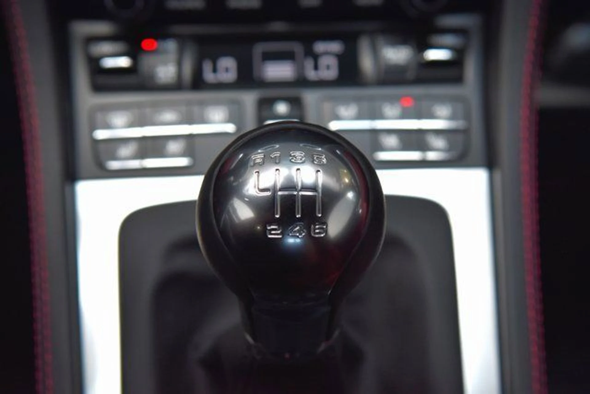 mph031_8456deae4fc6484cab65ae32916ef002_af07a85794