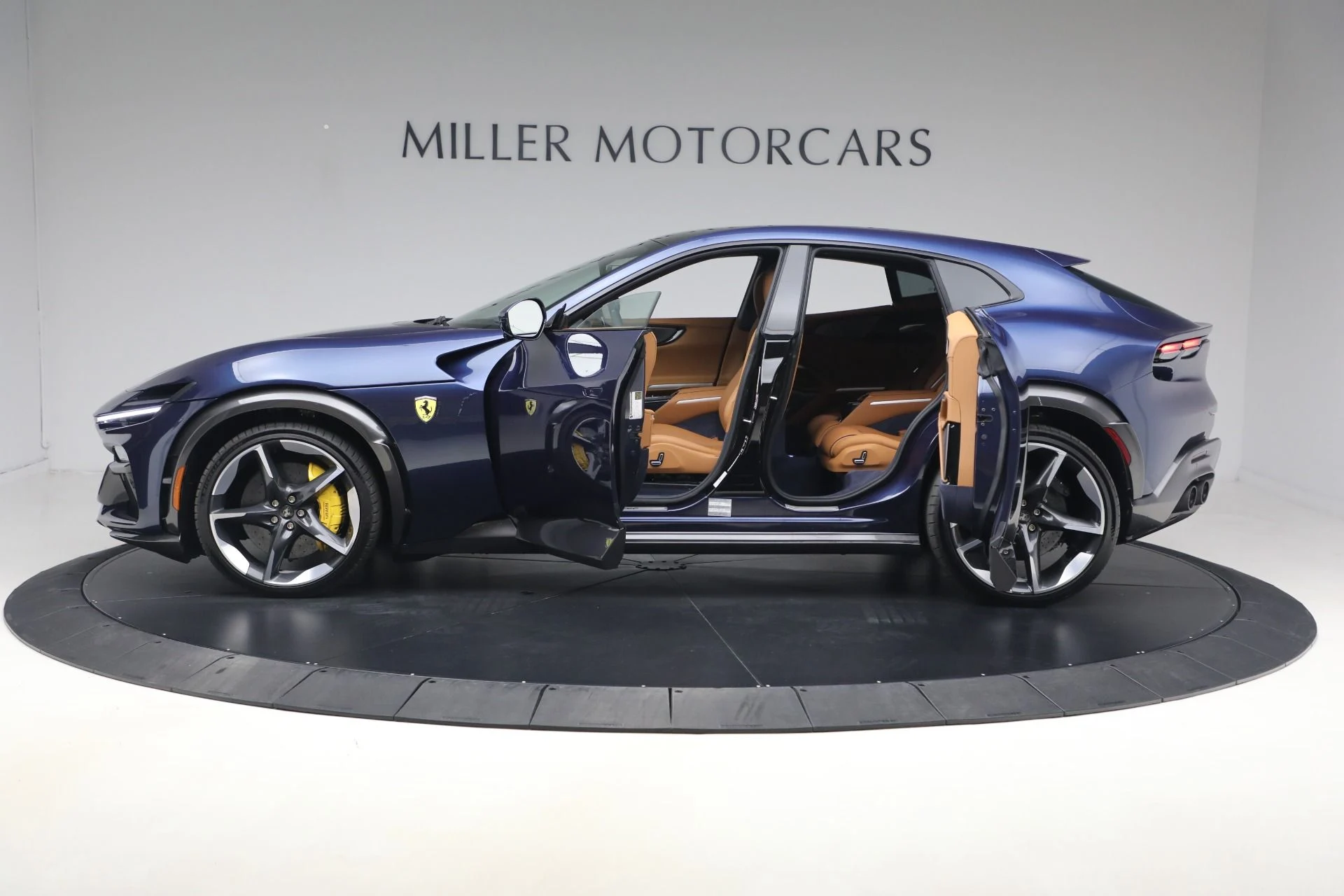 mph031_845866166_Used_2025_Ferrari_Purosangue_1773254164_b126cd1ce3