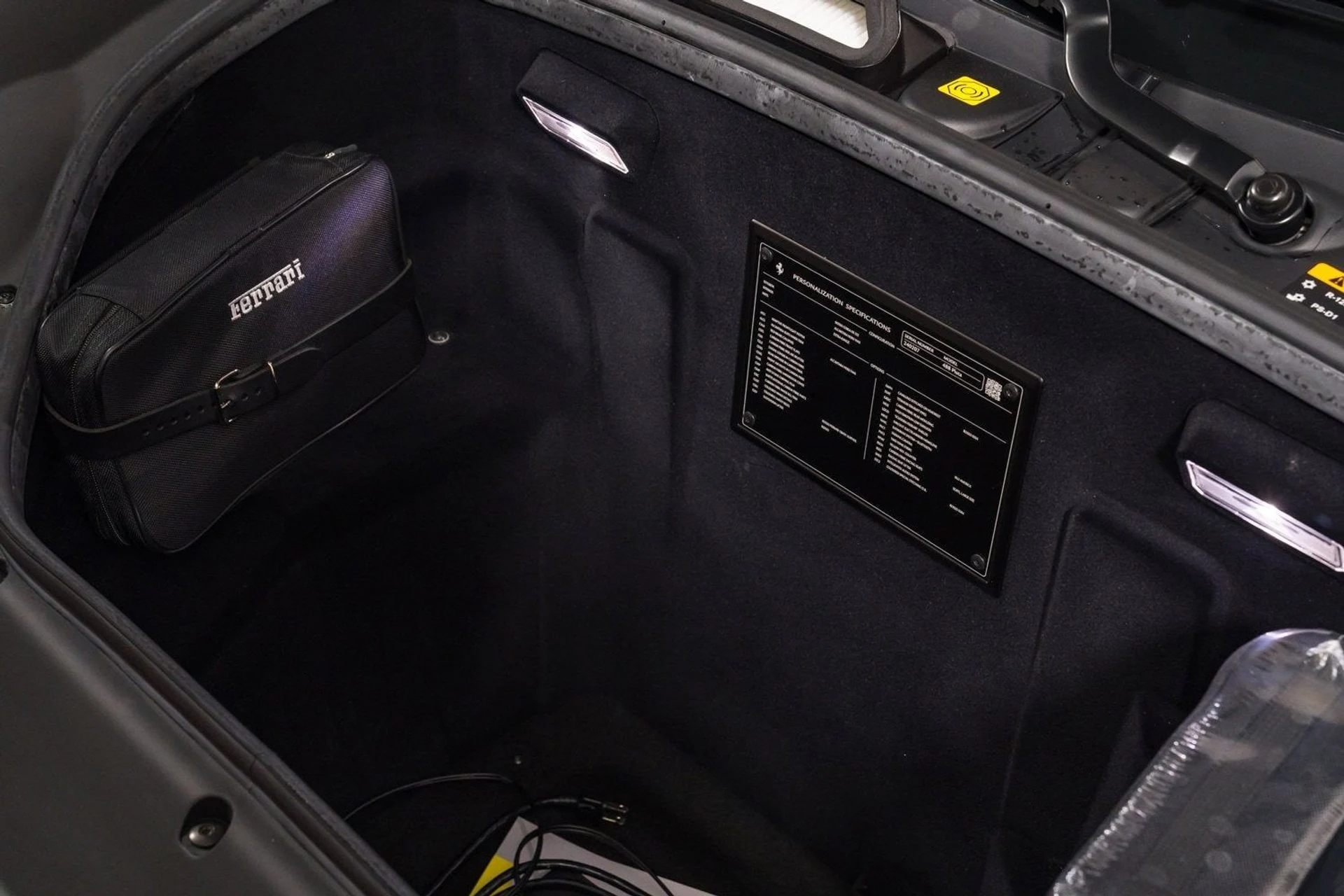 mph031_846171517_073b03b5de364fd4b71d479c565ff5e1_c575aad38c