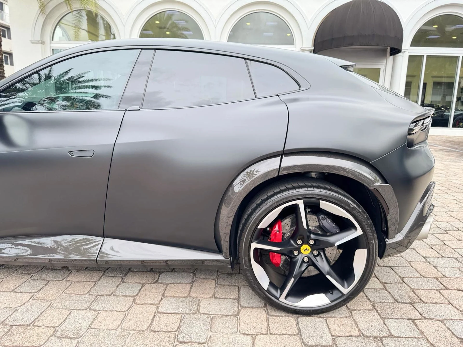 mph031_847281240_e78b487e975a40eab8e924b2311fd7e1_848384814d