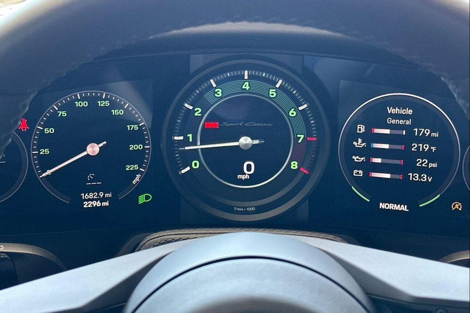 mph031_847992580_Pf_TR_Ah_RZV_Xsjwv_B3ysrj_Xrczac_Q_c995f58a4d